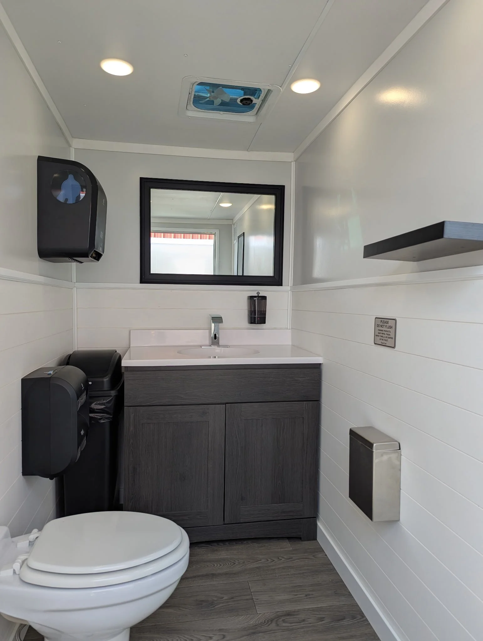 8790926217055341086 2.jpeg