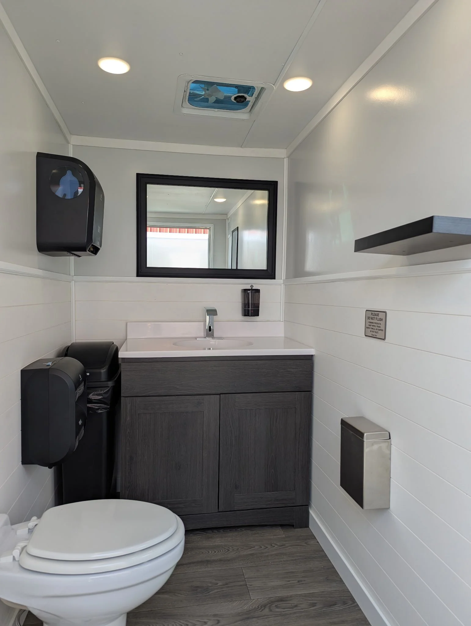 8790926217055341086 2.jpeg