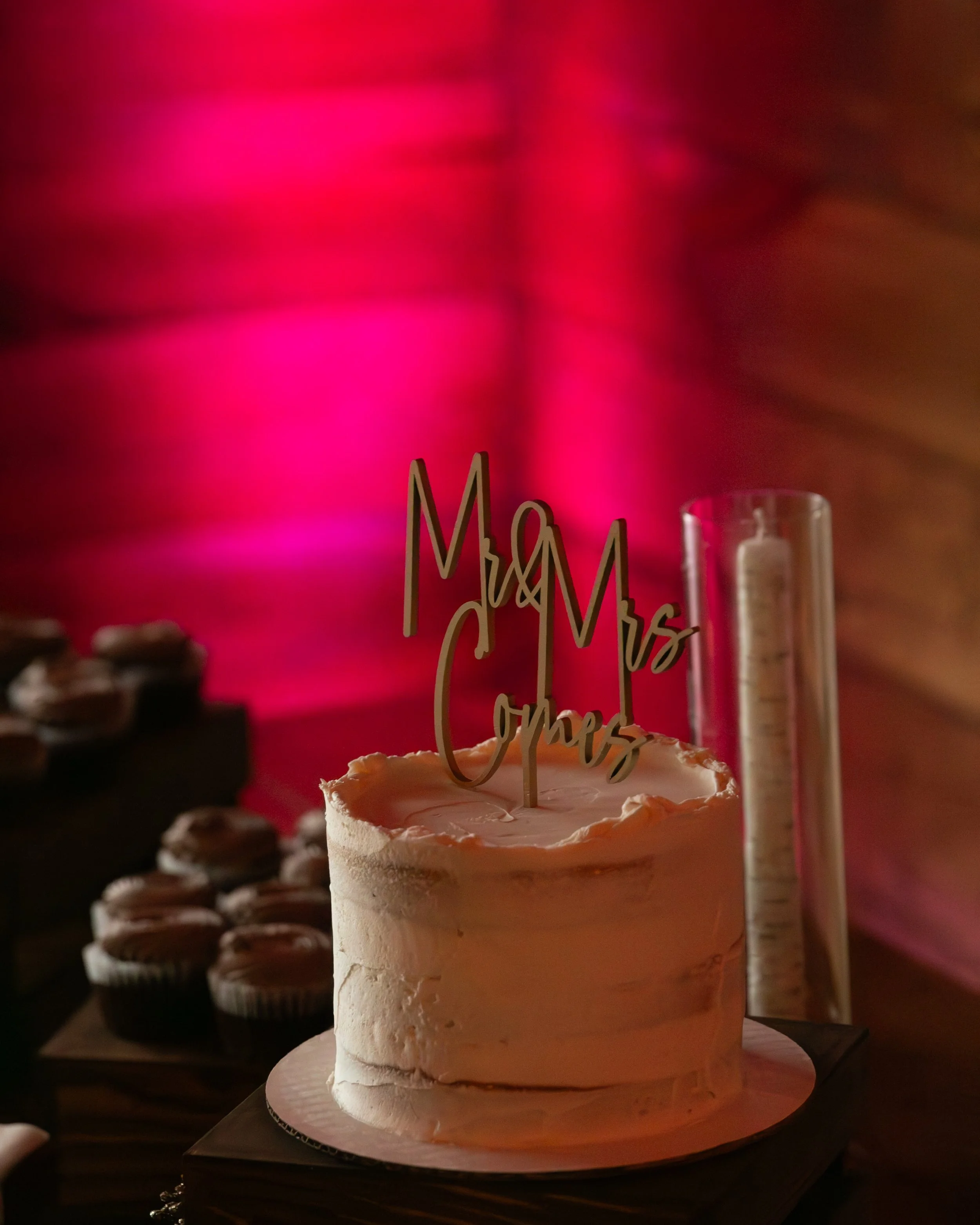 Thistle & Honey January 25, 2025 21.jpg