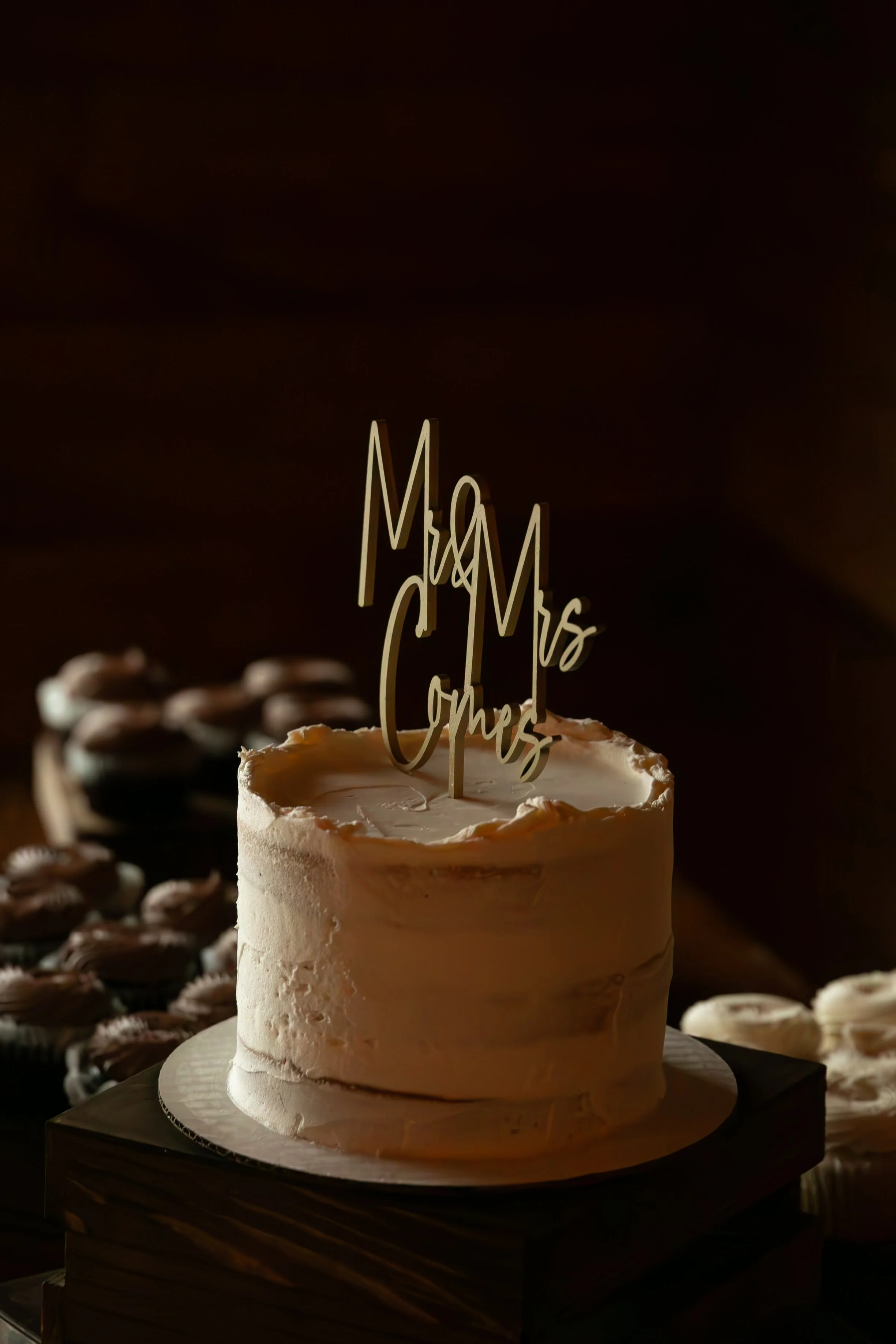 Thistle & Honey January 25, 2025 45.jpg