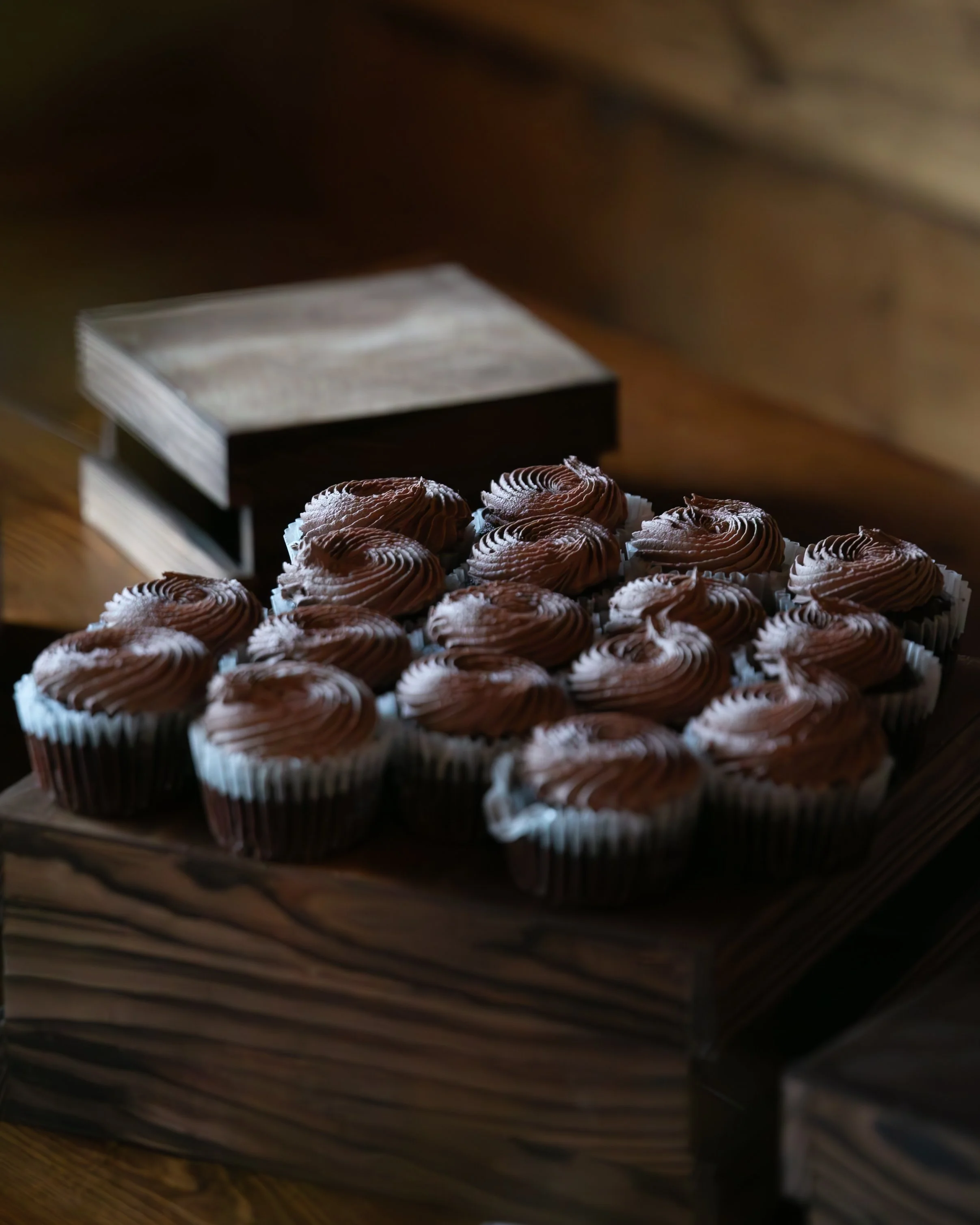 Thistle & Honey January 25, 2025 60.jpg