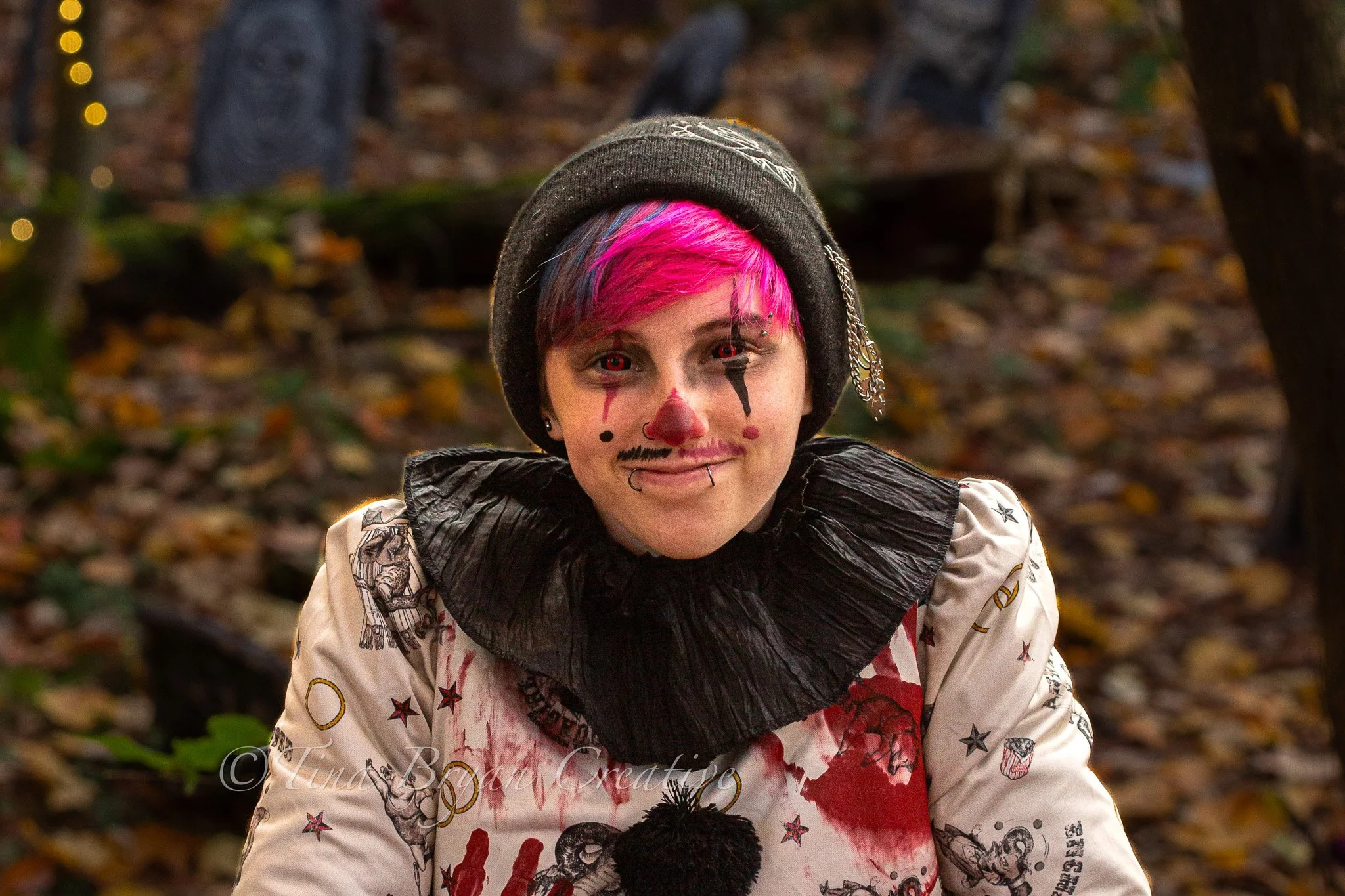 2025 Paula Willis & Family Celebration 10.12-143.jpg