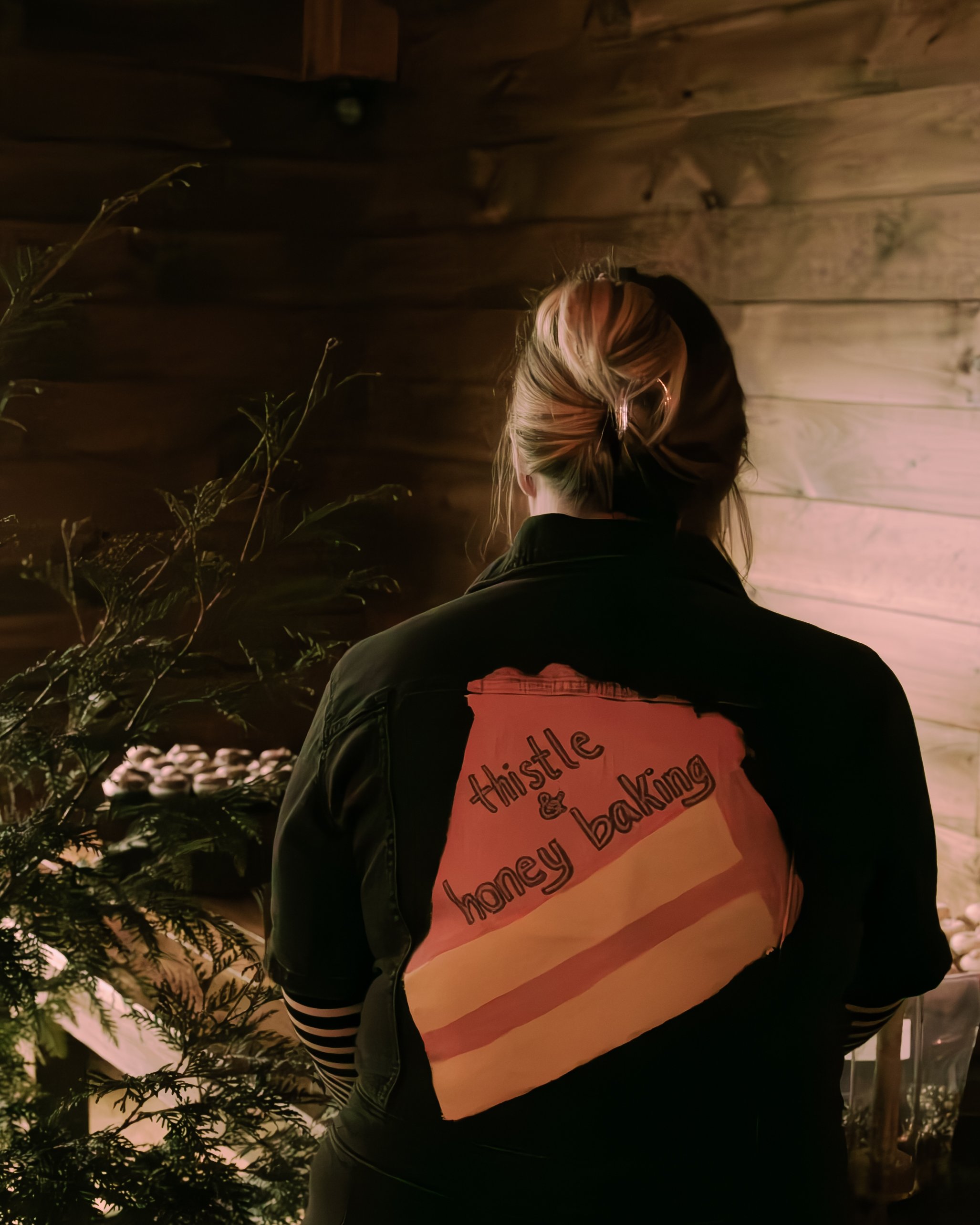 Thistle & Honey January 25, 2025 50.jpg