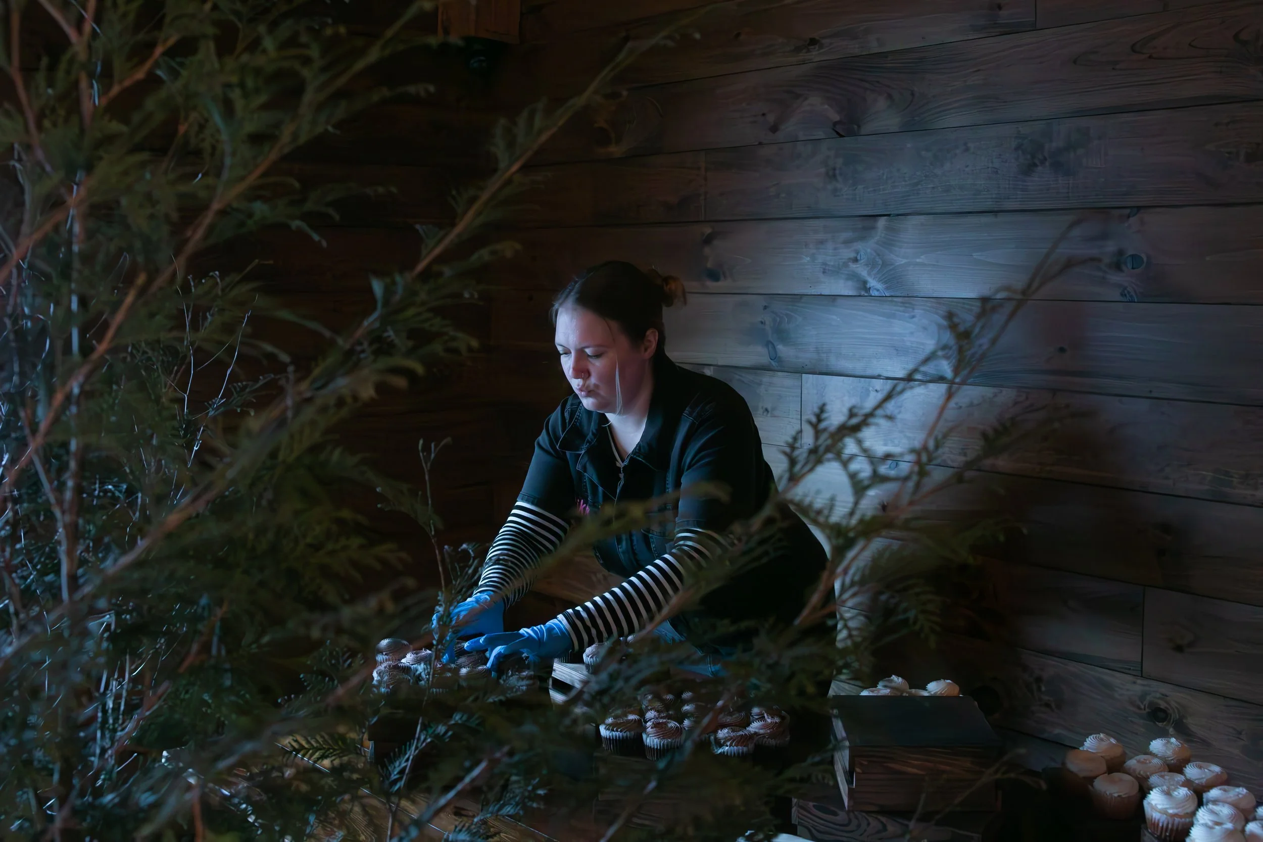 Thistle & Honey January 25, 2025 58.jpg