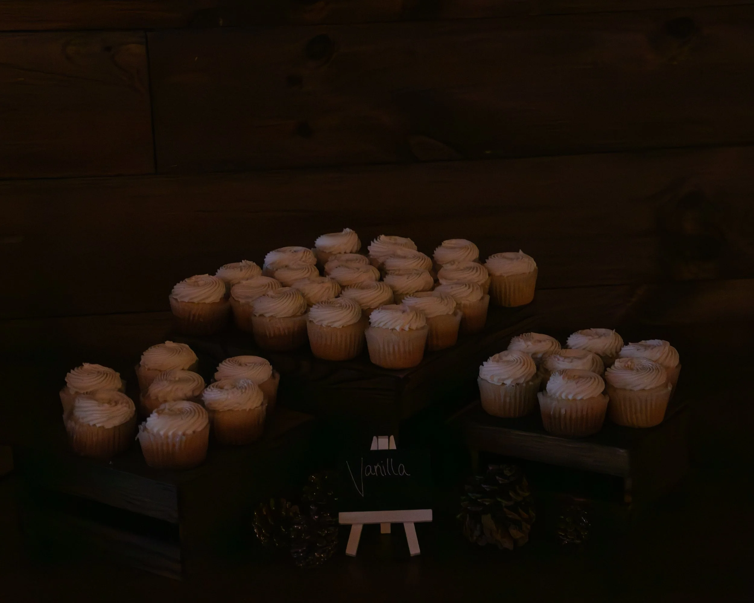 Thistle & Honey January 25, 2025 08.jpg