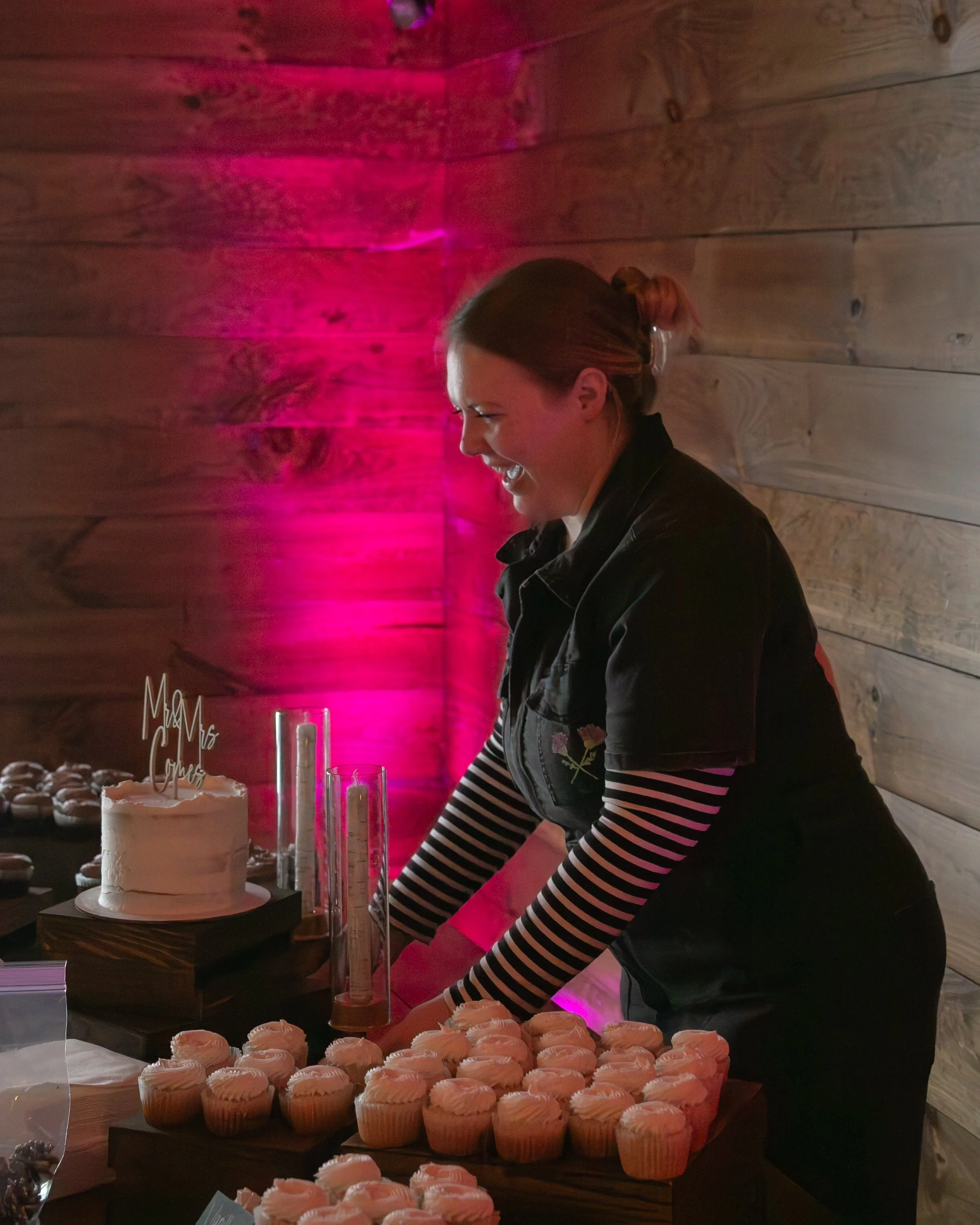 Thistle & Honey January 25, 2025 33.jpg