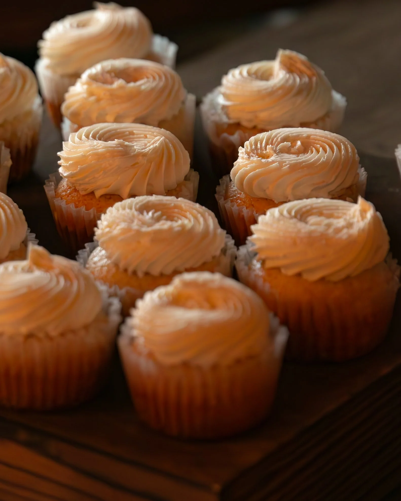 Thistle & Honey January 25, 2025 71.jpg