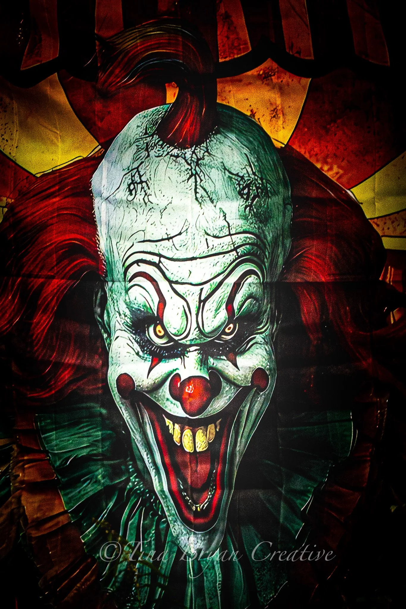 2025 Paula Willis & Family Celebration 10.12-132.jpg