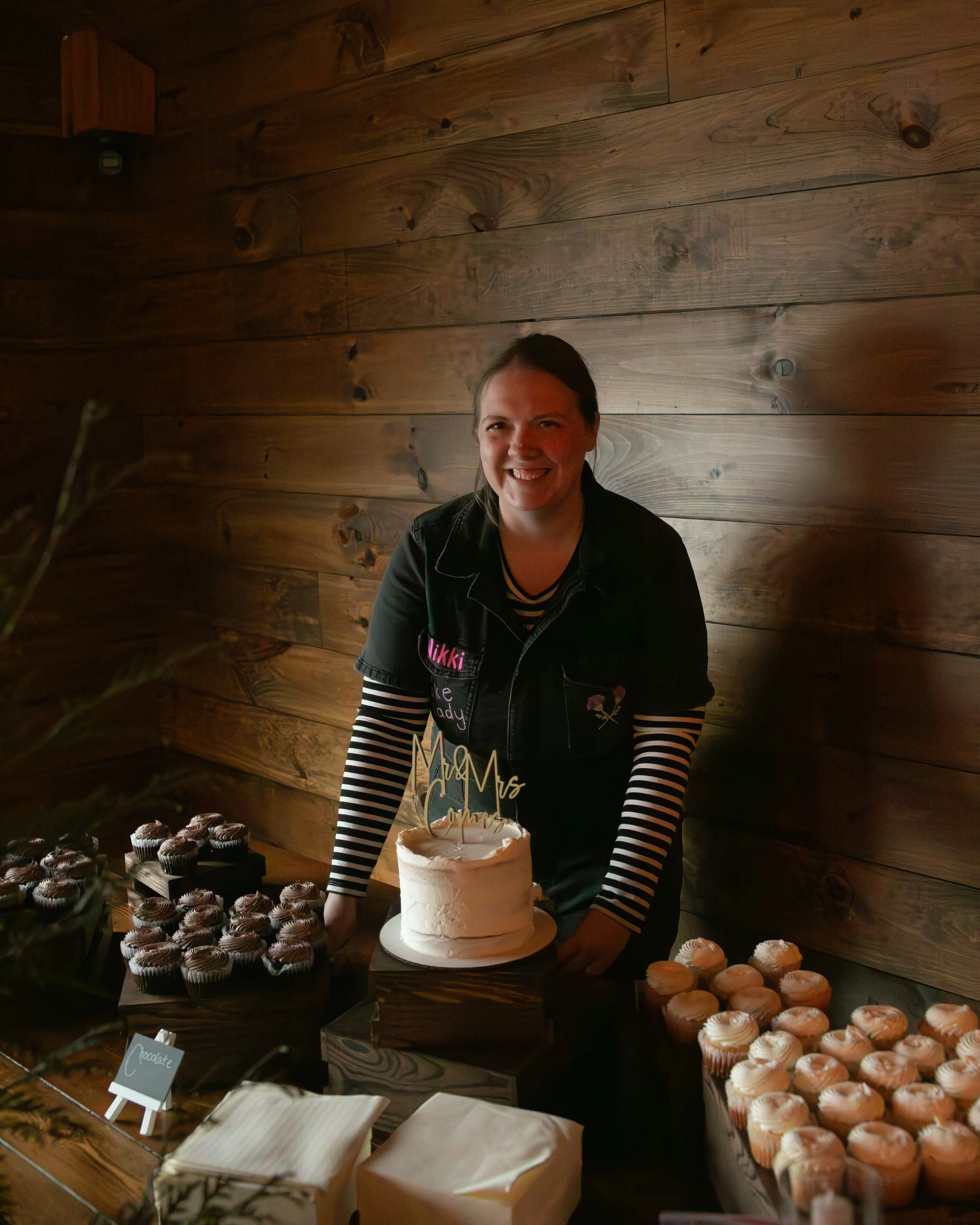 Thistle & Honey January 25, 2025 36.jpg