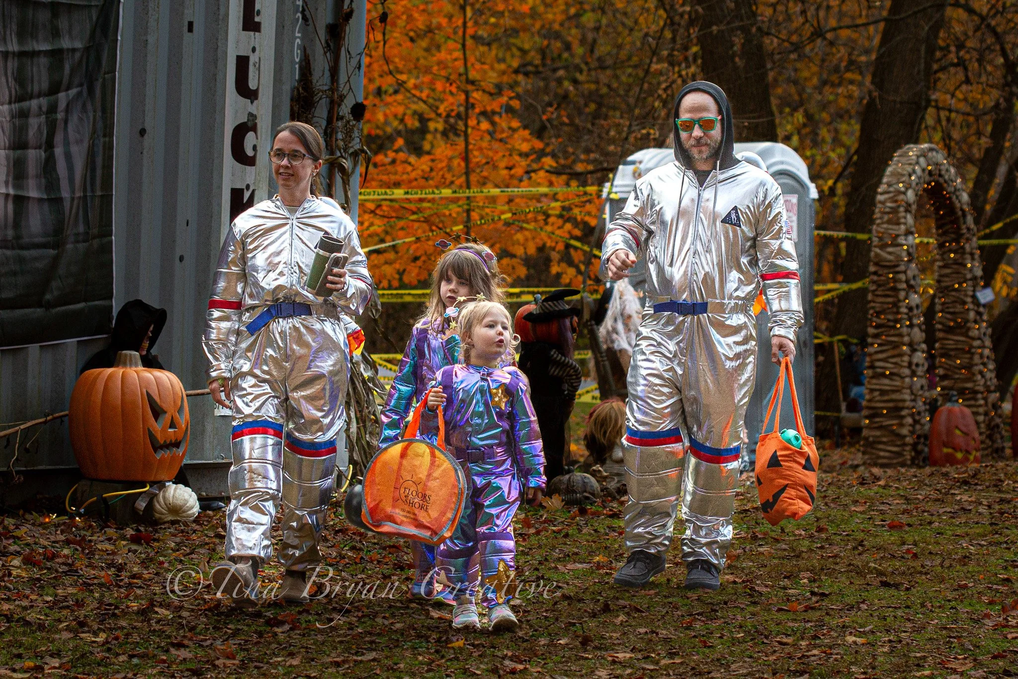 2025 Paula Willis & Family Celebration 10.12-150.jpg