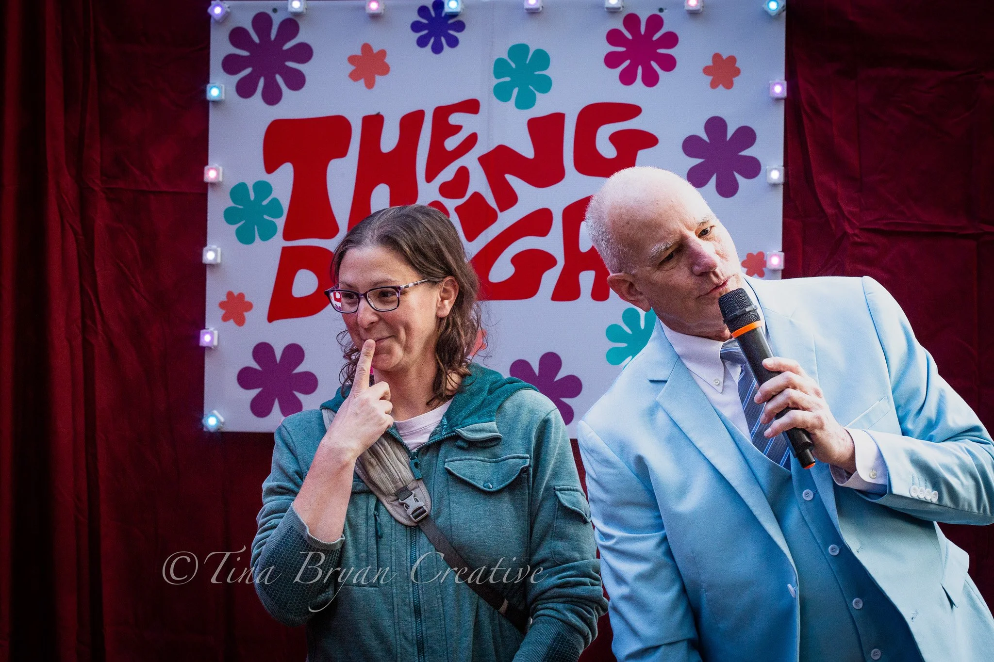 2025 Paula Willis & Family Celebration 10.12-137.jpg