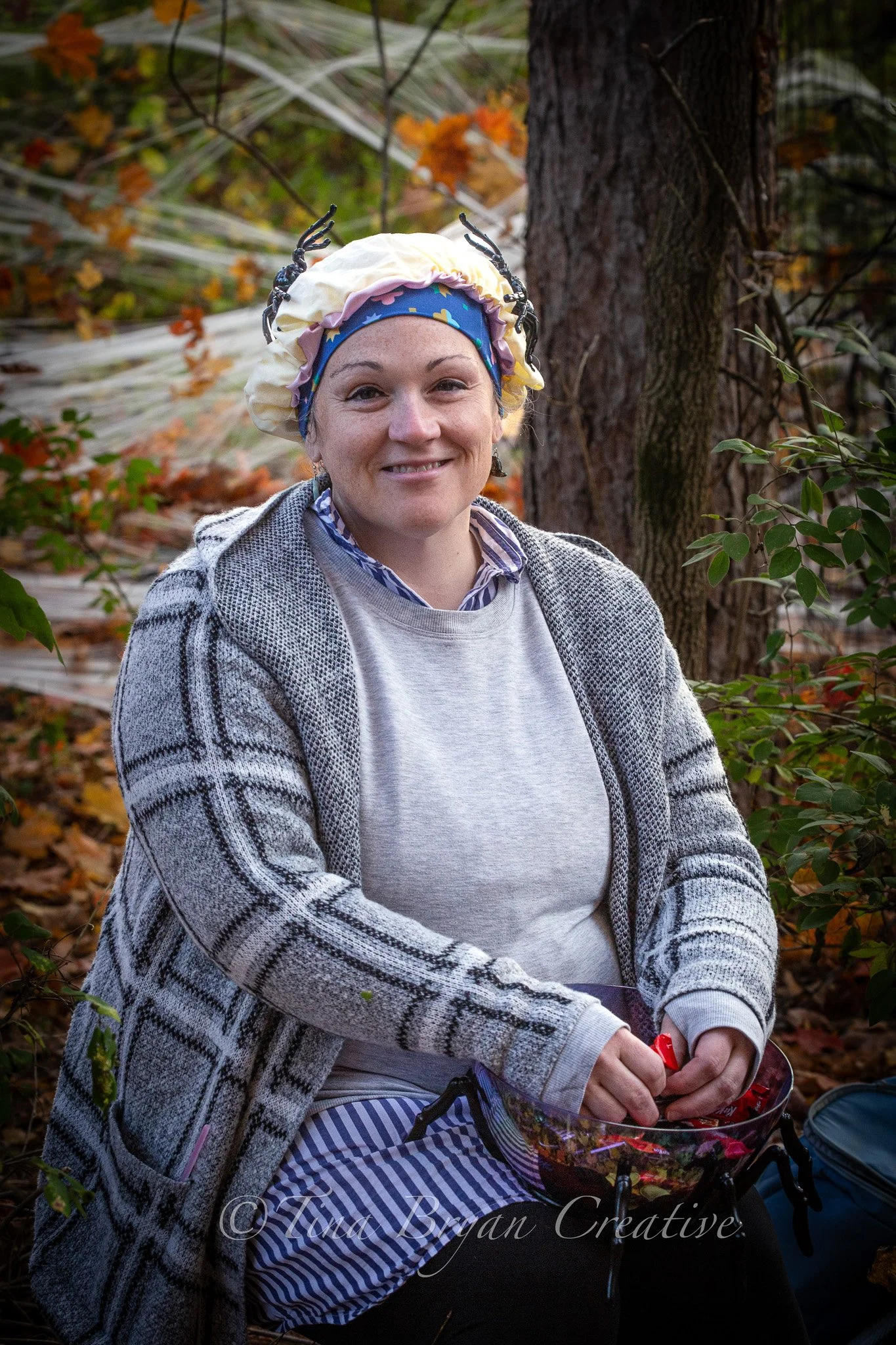 2025 Paula Willis & Family Celebration 10.12-136.jpg