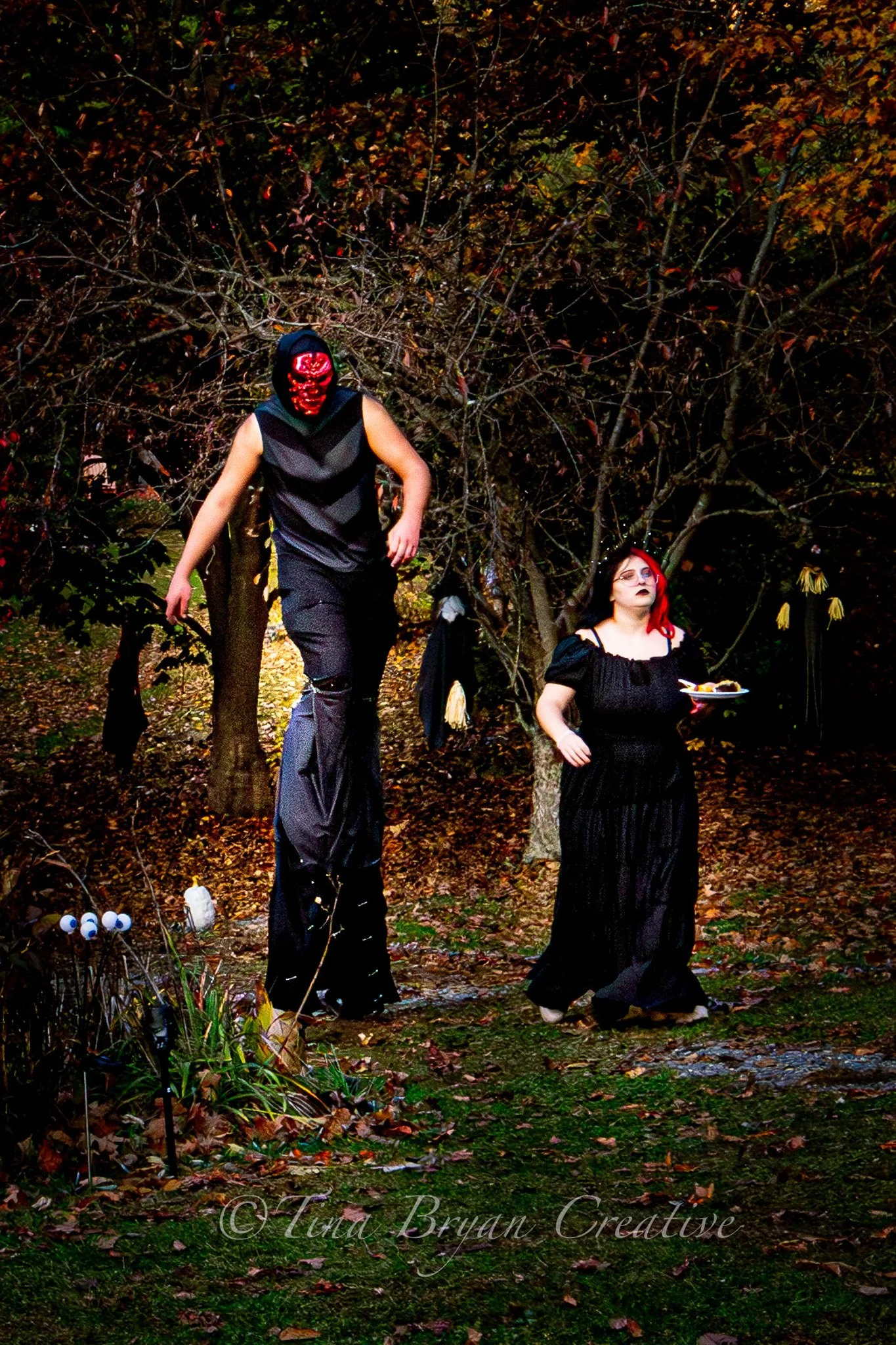 2025 Paula Willis & Family Celebration 10.12-155.jpg