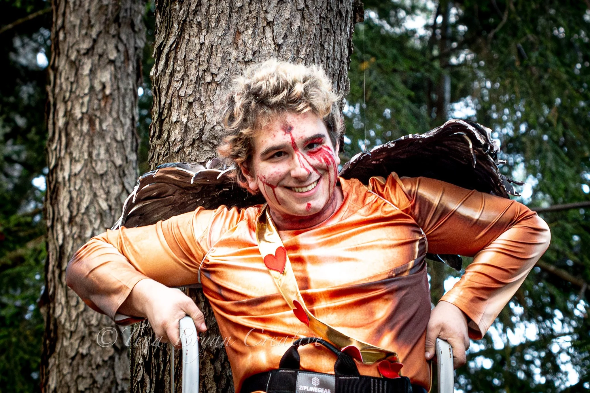 2025 Paula Willis & Family Celebration 10.12-140.jpg