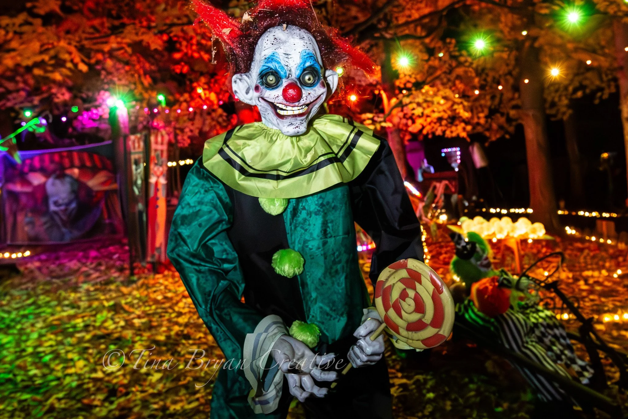 2025 Paula Willis & Family Celebration 10.12-168.jpg