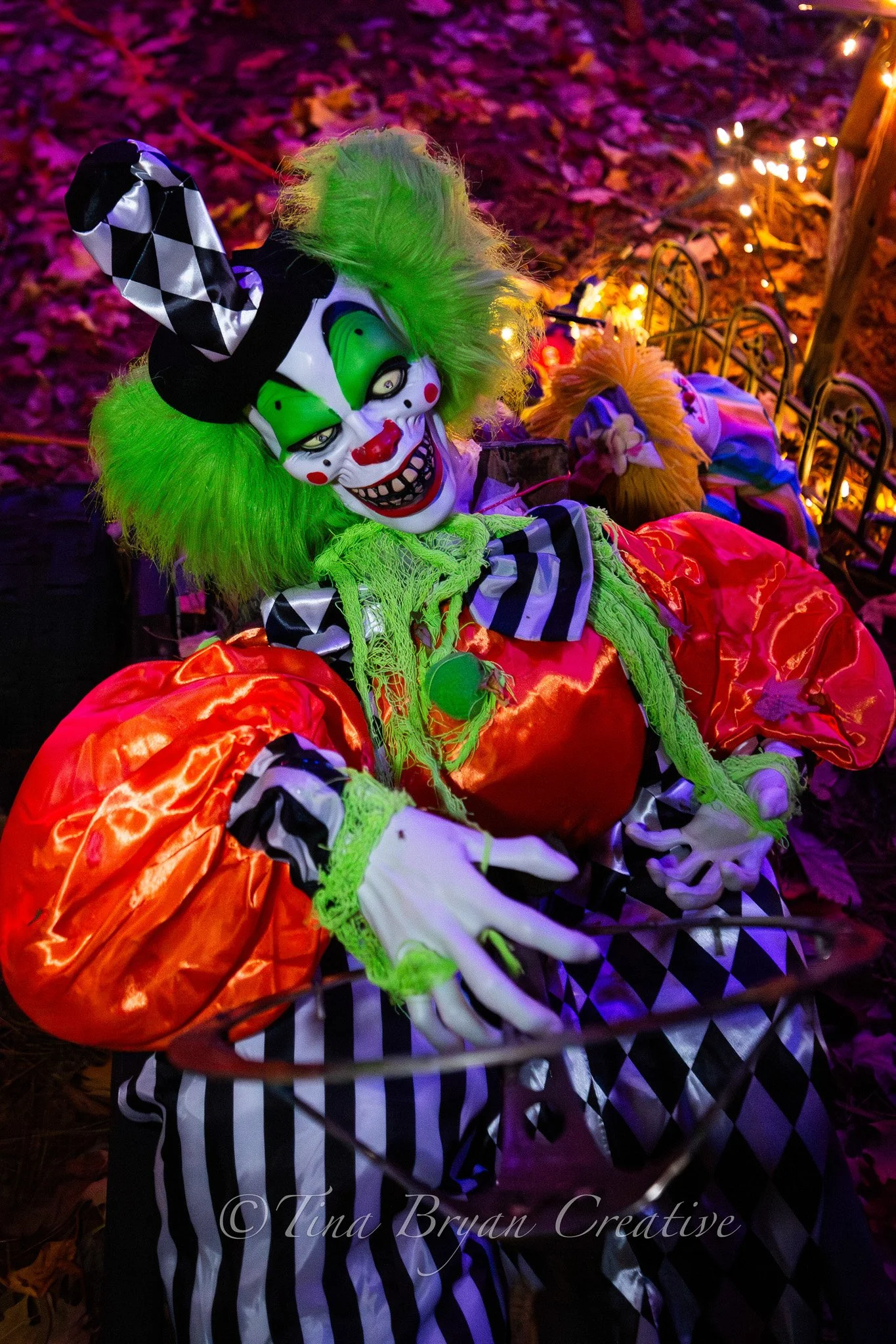 2025 Paula Willis & Family Celebration 10.12-169.jpg