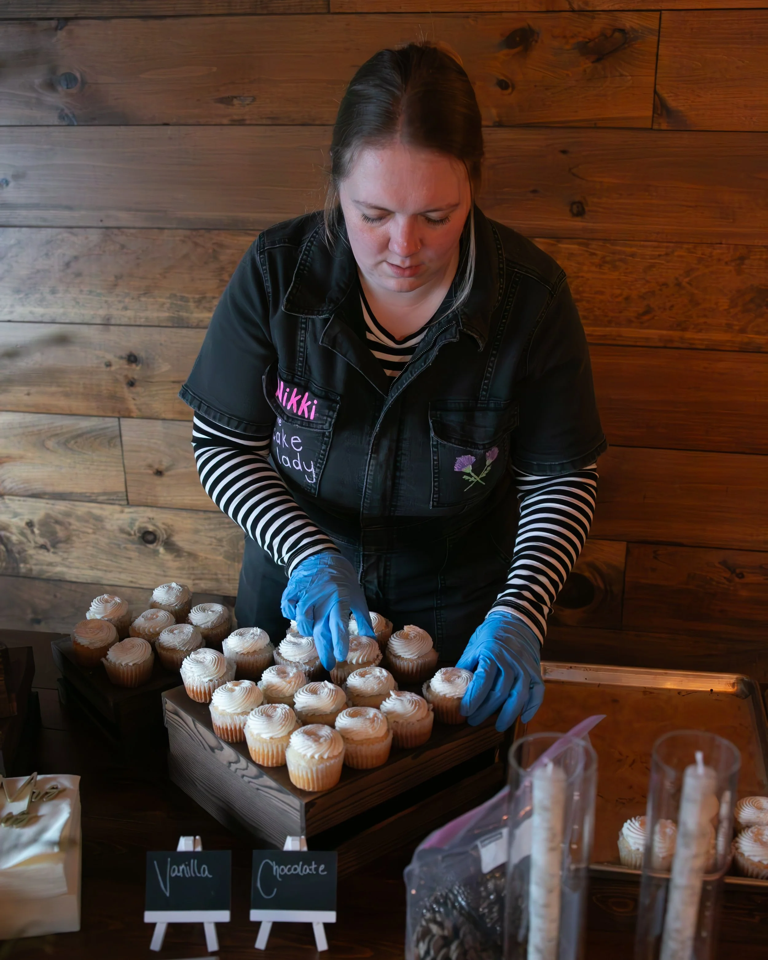 Thistle & Honey January 25, 2025 68.jpg