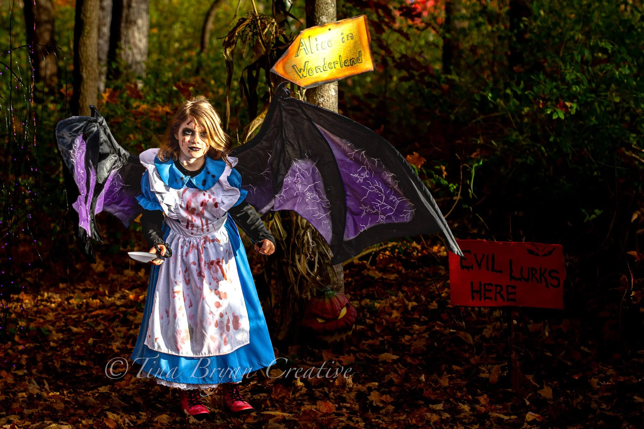 2025 Paula Willis & Family Celebration 10.12-129.jpg