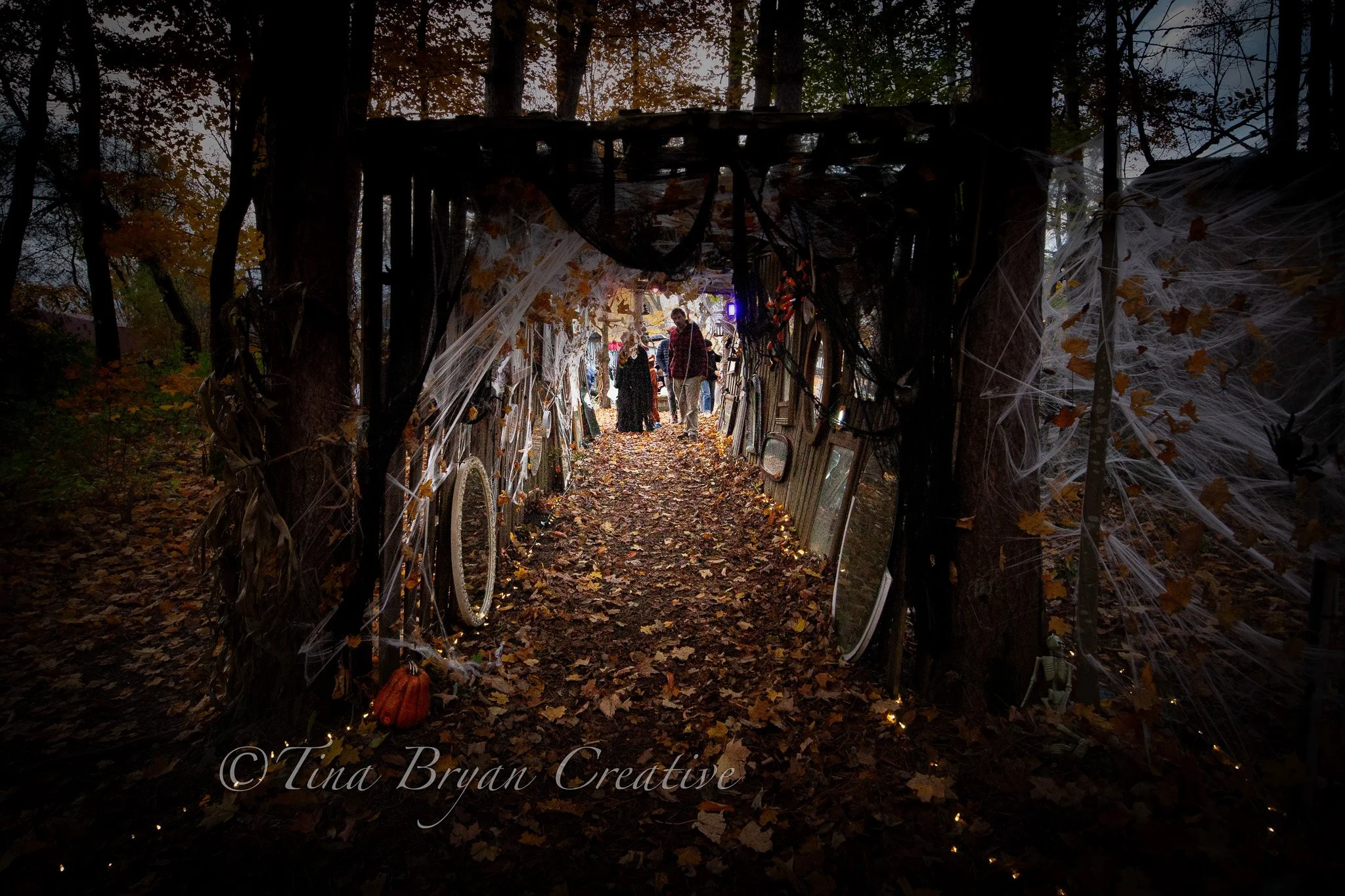 2025 Paula Willis & Family Celebration 10.12-158.jpg