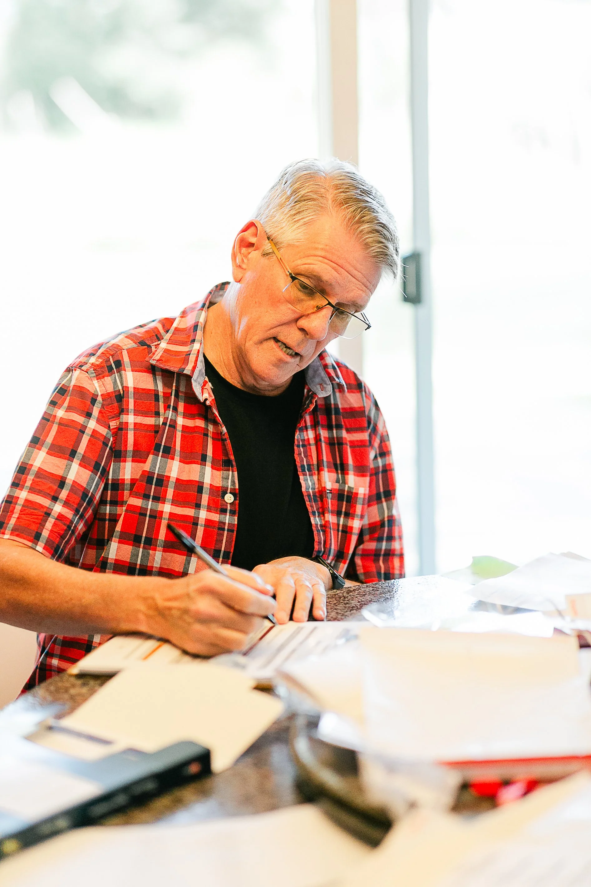 Aldag-John-Sticker-Party-2025-32.jpg