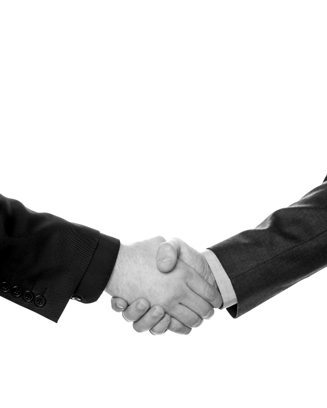 Anaheim, Irvine, Santa Ana, Huntington Beach, Costa Mesa, Newport Beach, Garden Grove, Fullerton, Mission Viejo, Lake Forest, Tustin, Fountain Valley, Laguna Niguel, Laguna Beach, Dana Point, Westminster, Buena Park, Yorba Linda, San Clemente, Long B