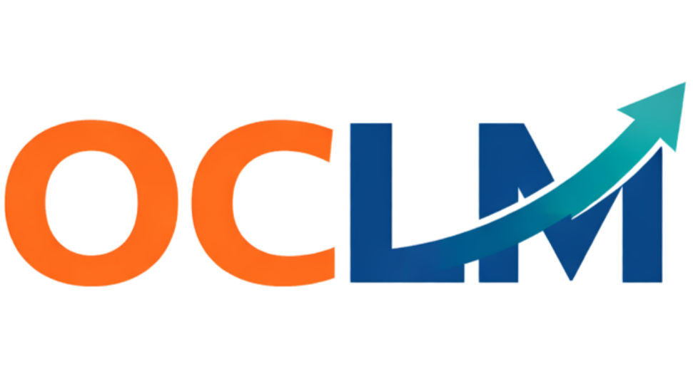 Orange County digital marketing agency analyzing advertising performance