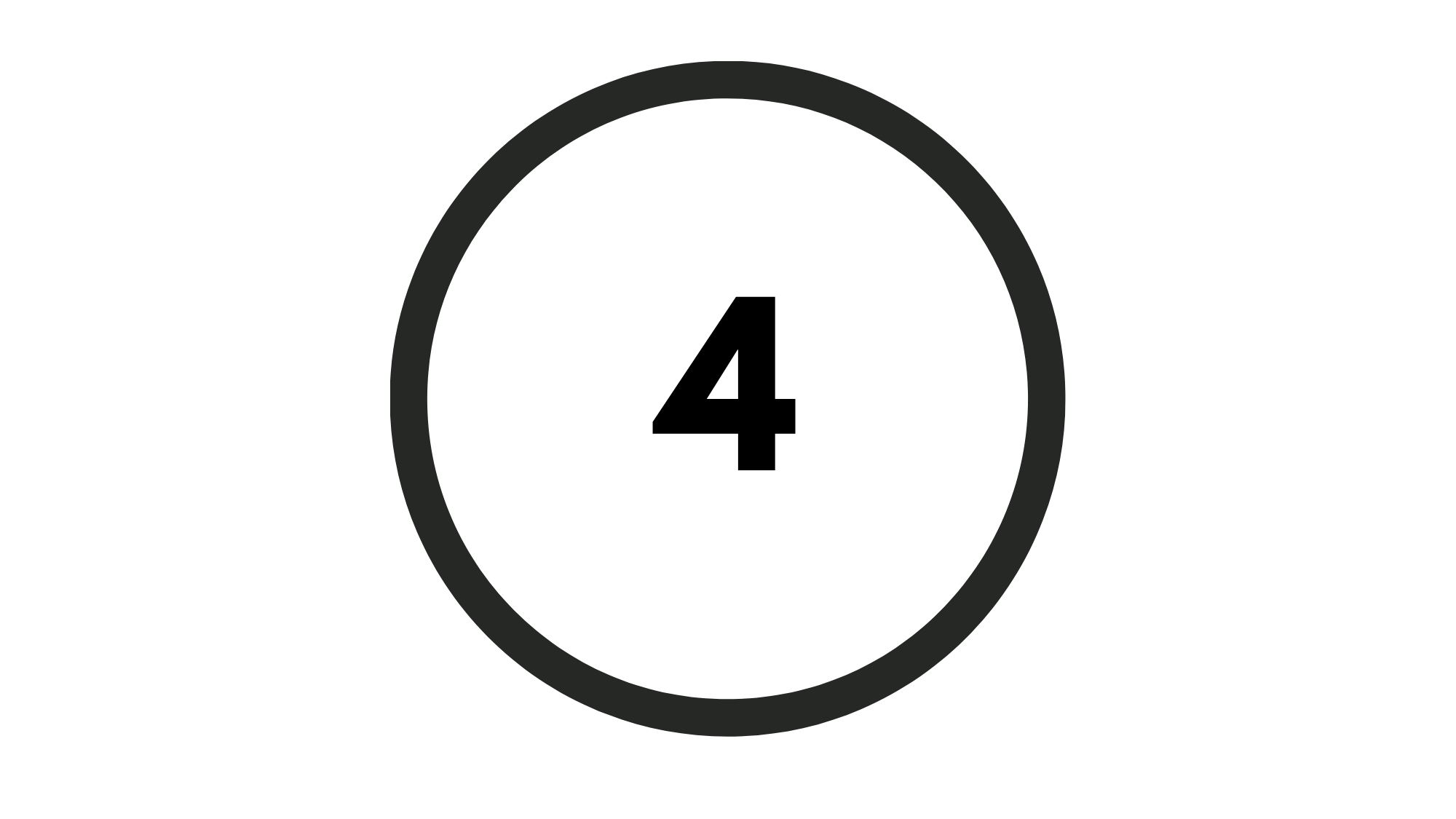 Laptop displaying marketing analytics dashboard used to optimize digital ad campaigns for local businesses.