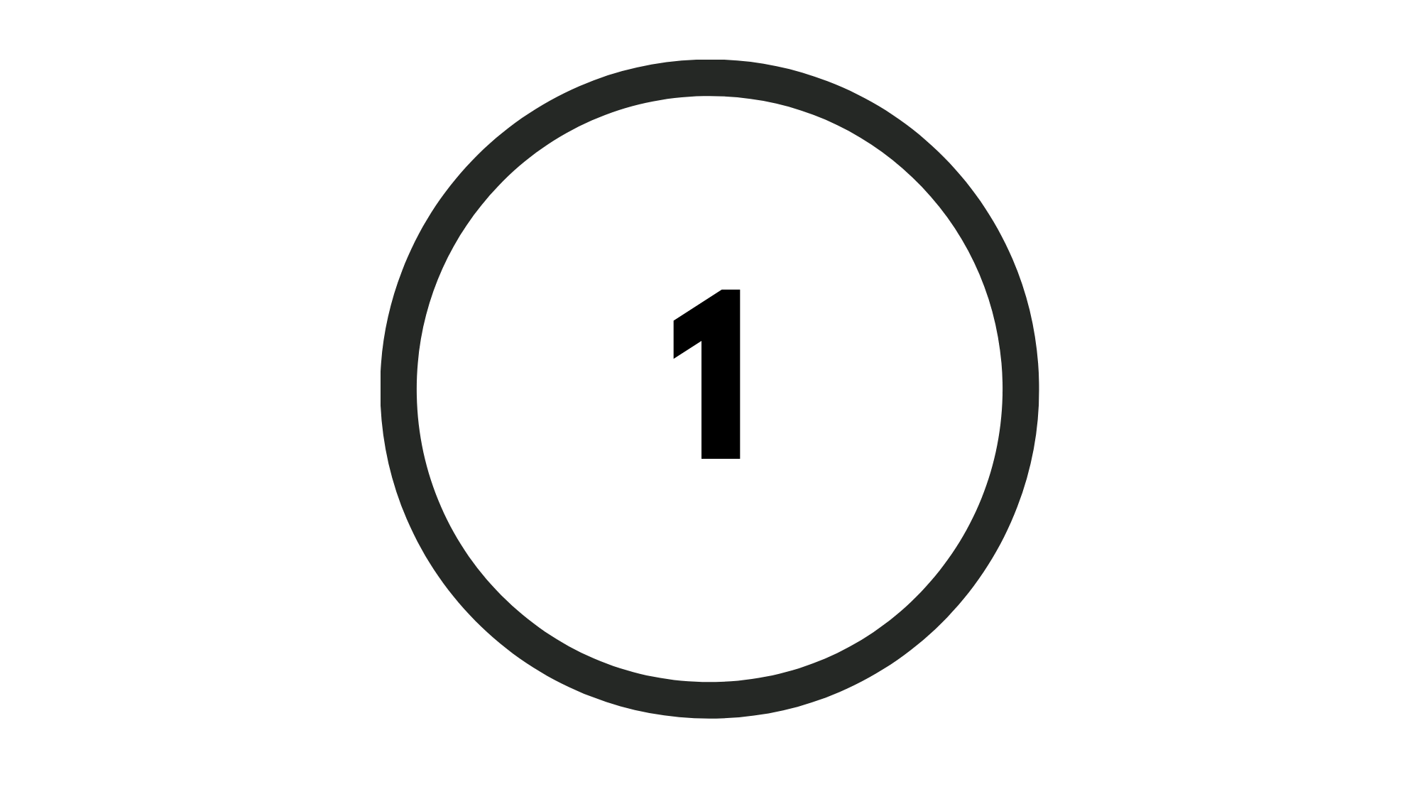 Digital marketing agency helping Orange County businesses generate leads through Google Ads and targeted online advertising