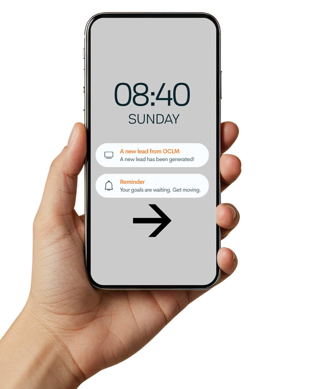 Orange County digital marketing agency analyzing advertising performance
