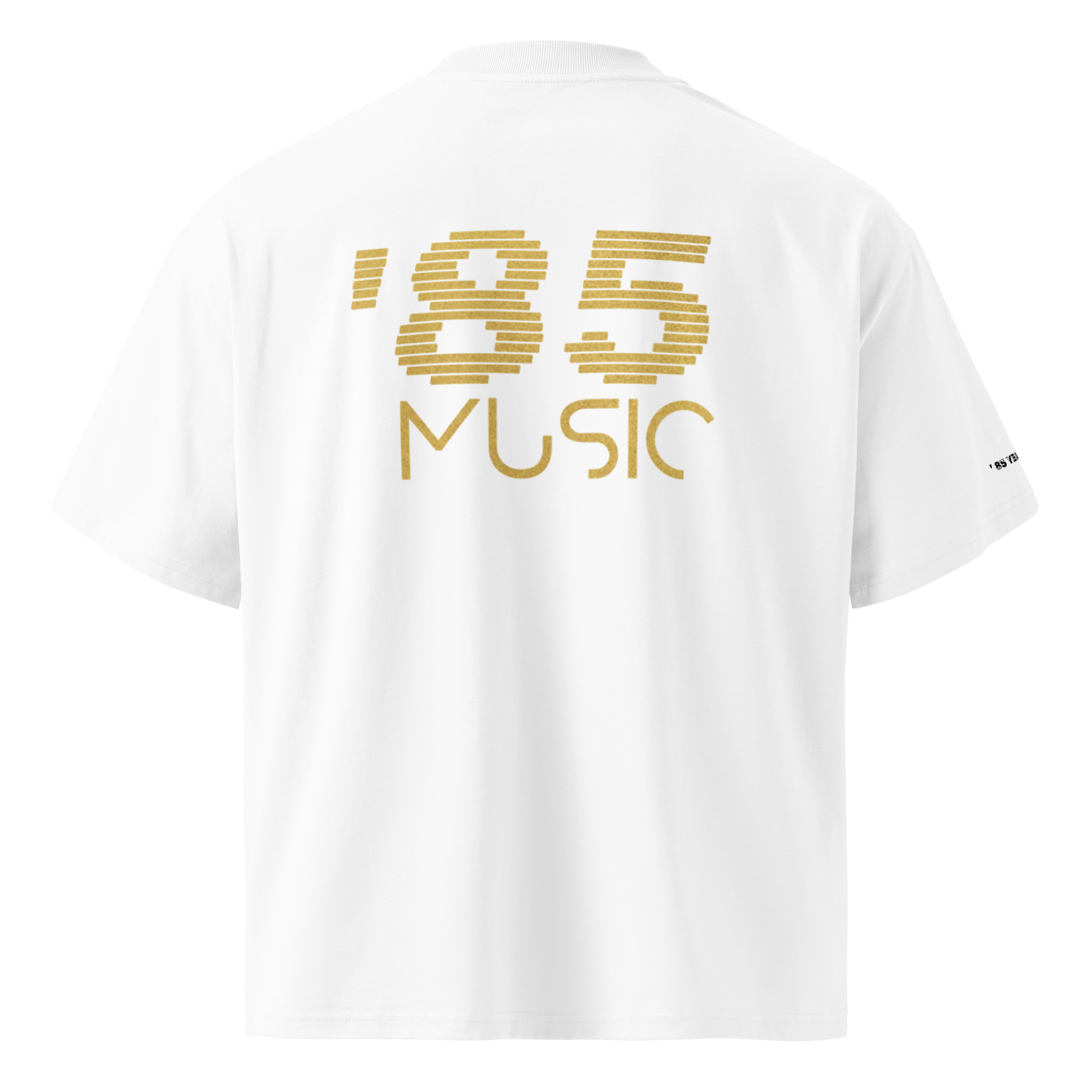 unisex-organic-oversized-high-neck-blaster-2.0-t-shirt-white-back-6a2b2123c94e7.png