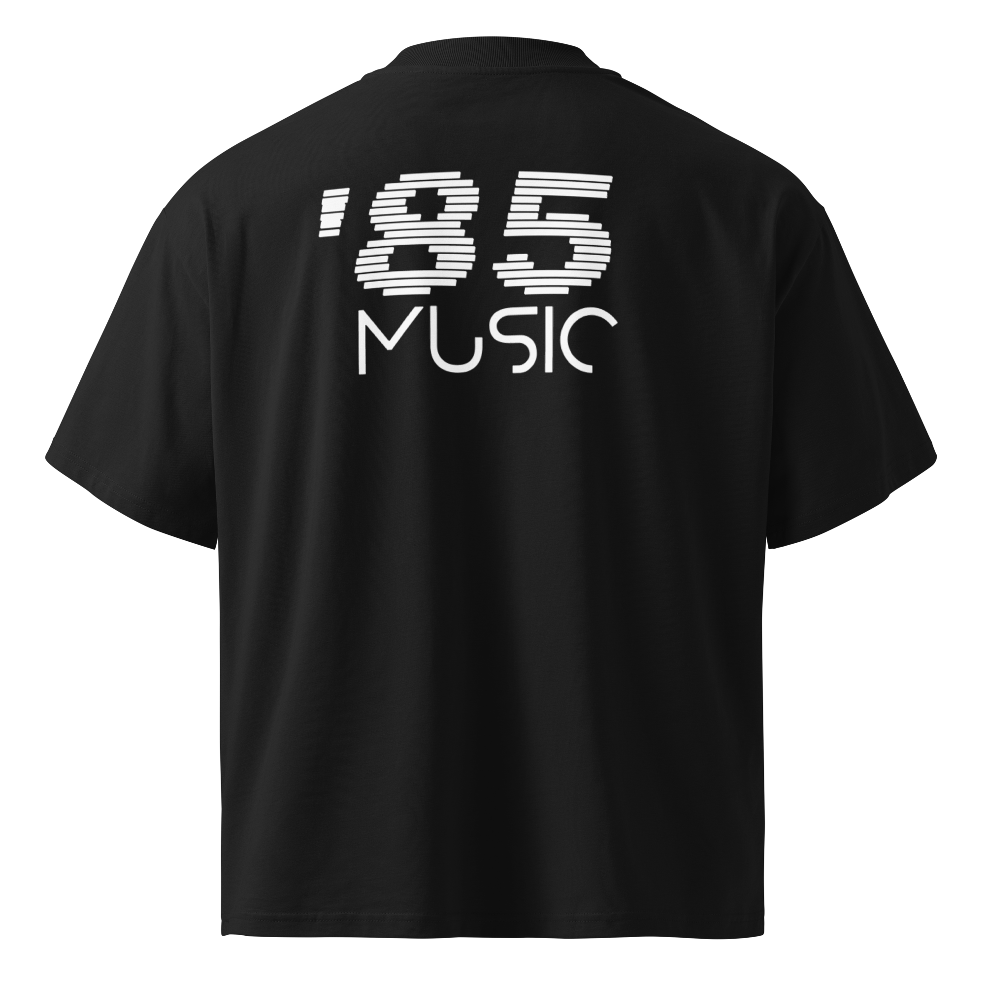 unisex-organic-oversized-high-neck-blaster-2.0-t-shirt-black-back-6a17883ba8082.png