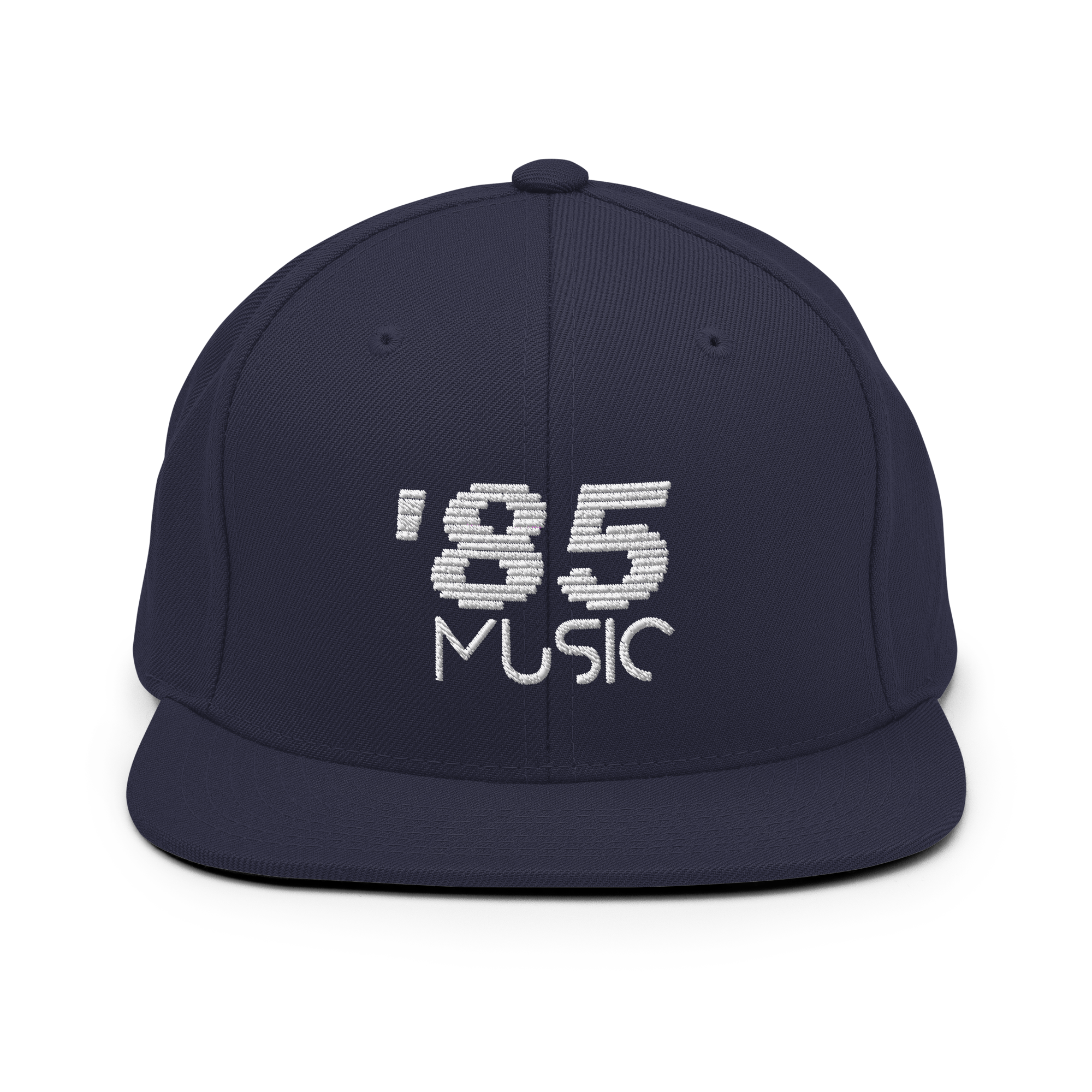 classic-snapback-navy-front-6a18ce477c9aa.png