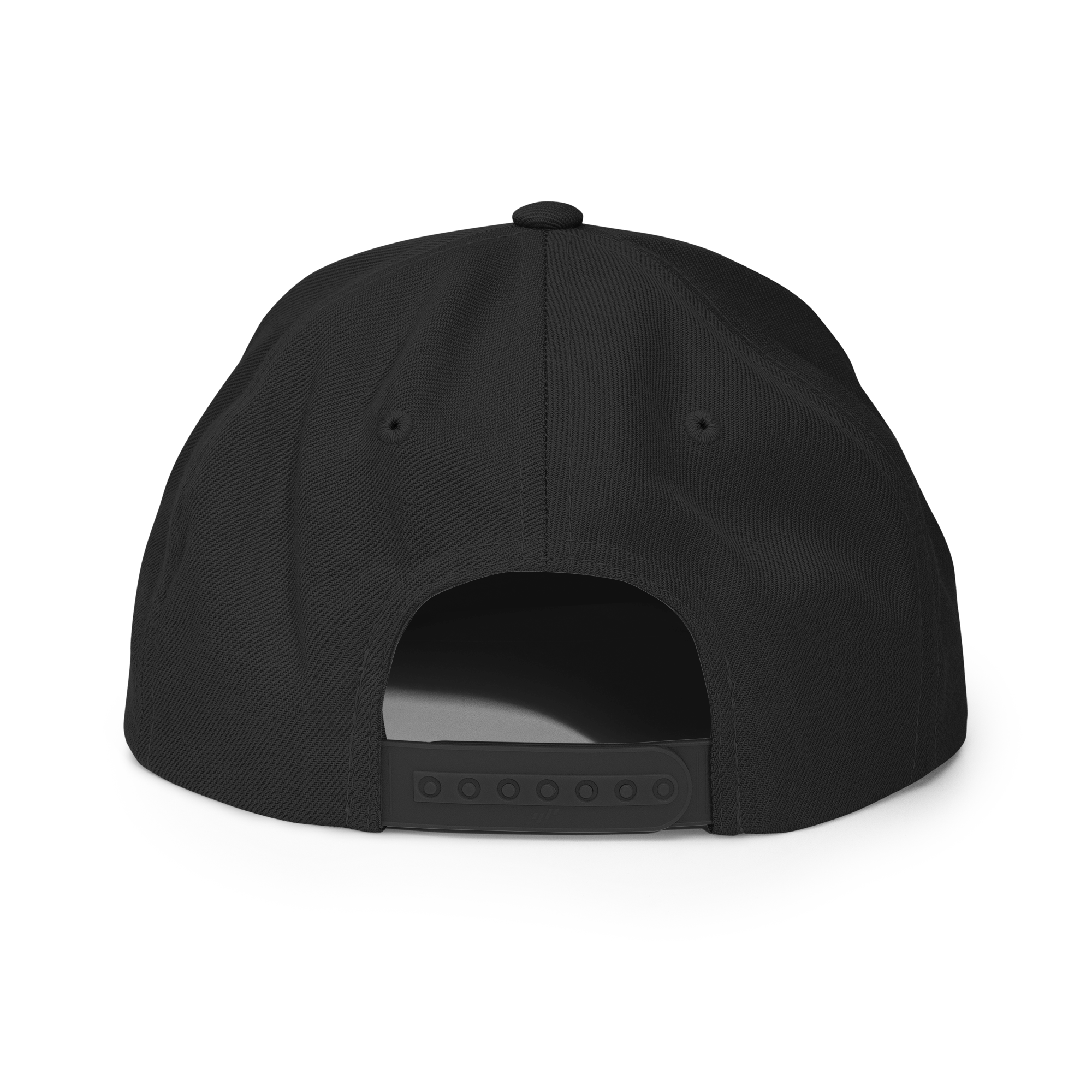 classic-snapback-black-back-6a18ce477ce04.png