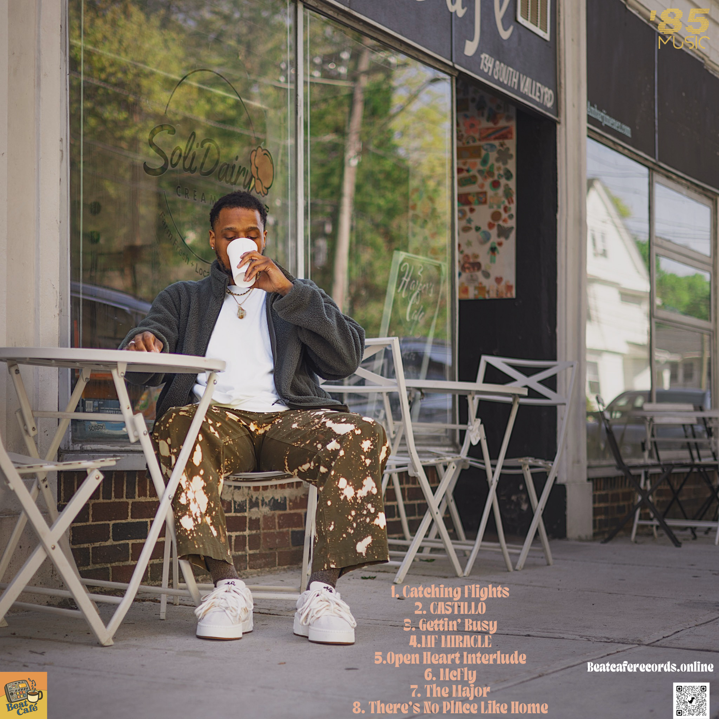Back Cover.PNG