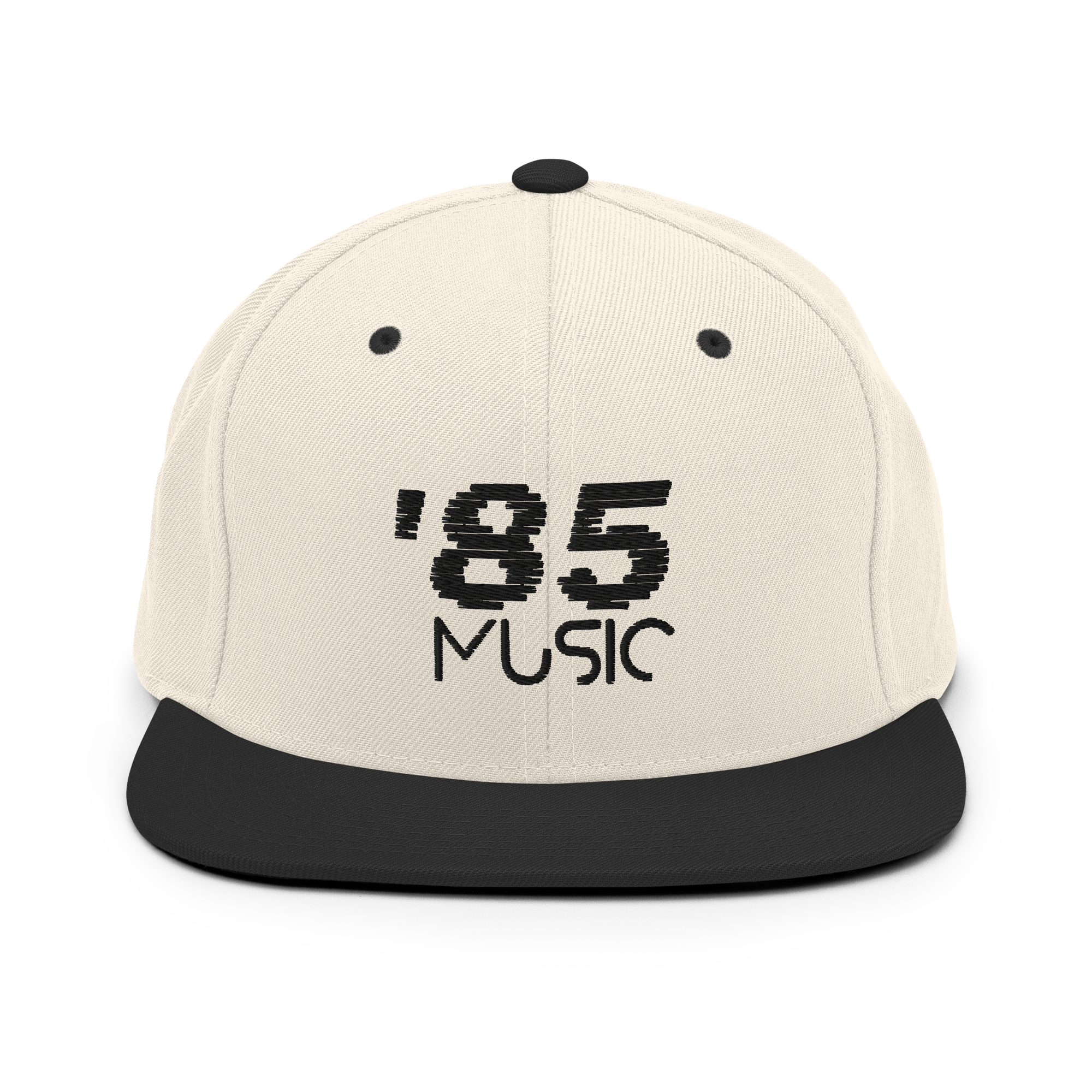 classic-snapback-natural-black-front-6a18cdf288828.png