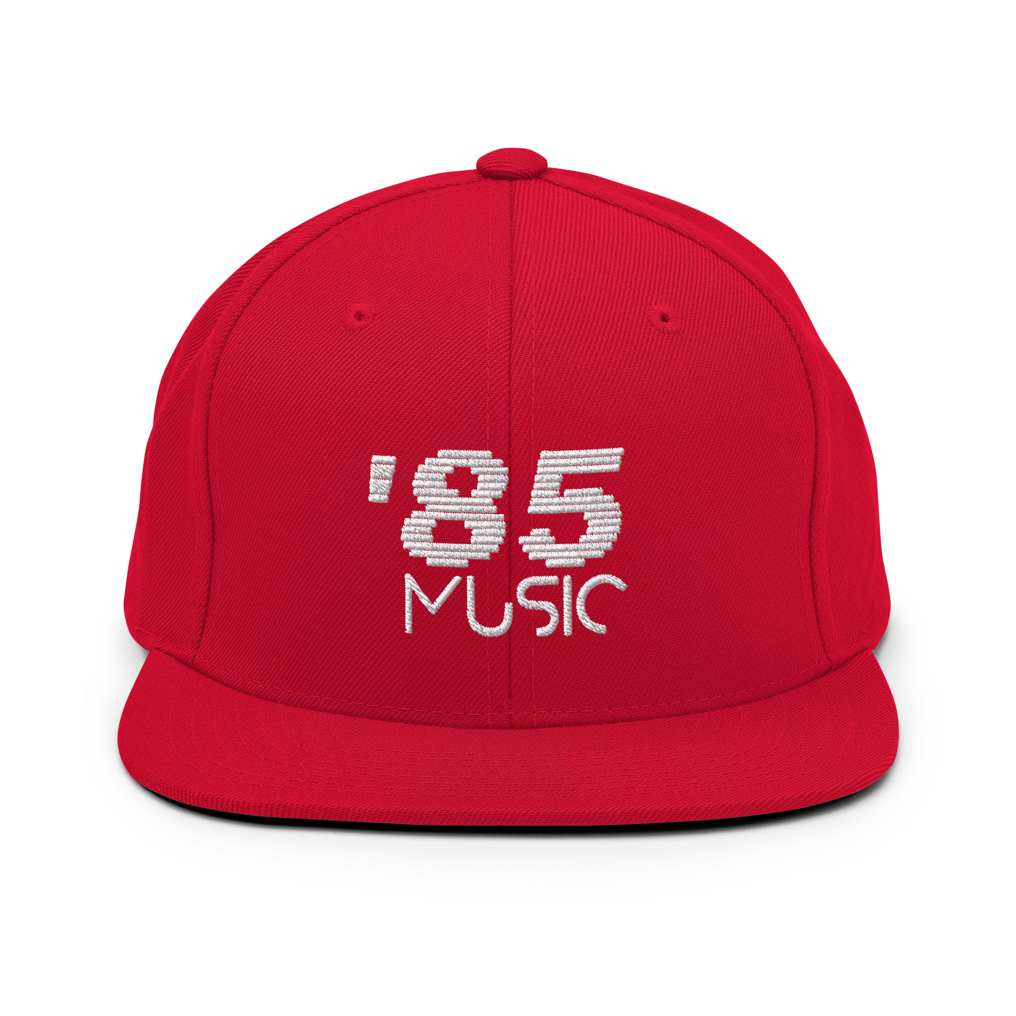 classic-snapback-red-front-6a18ce477ca5b.png