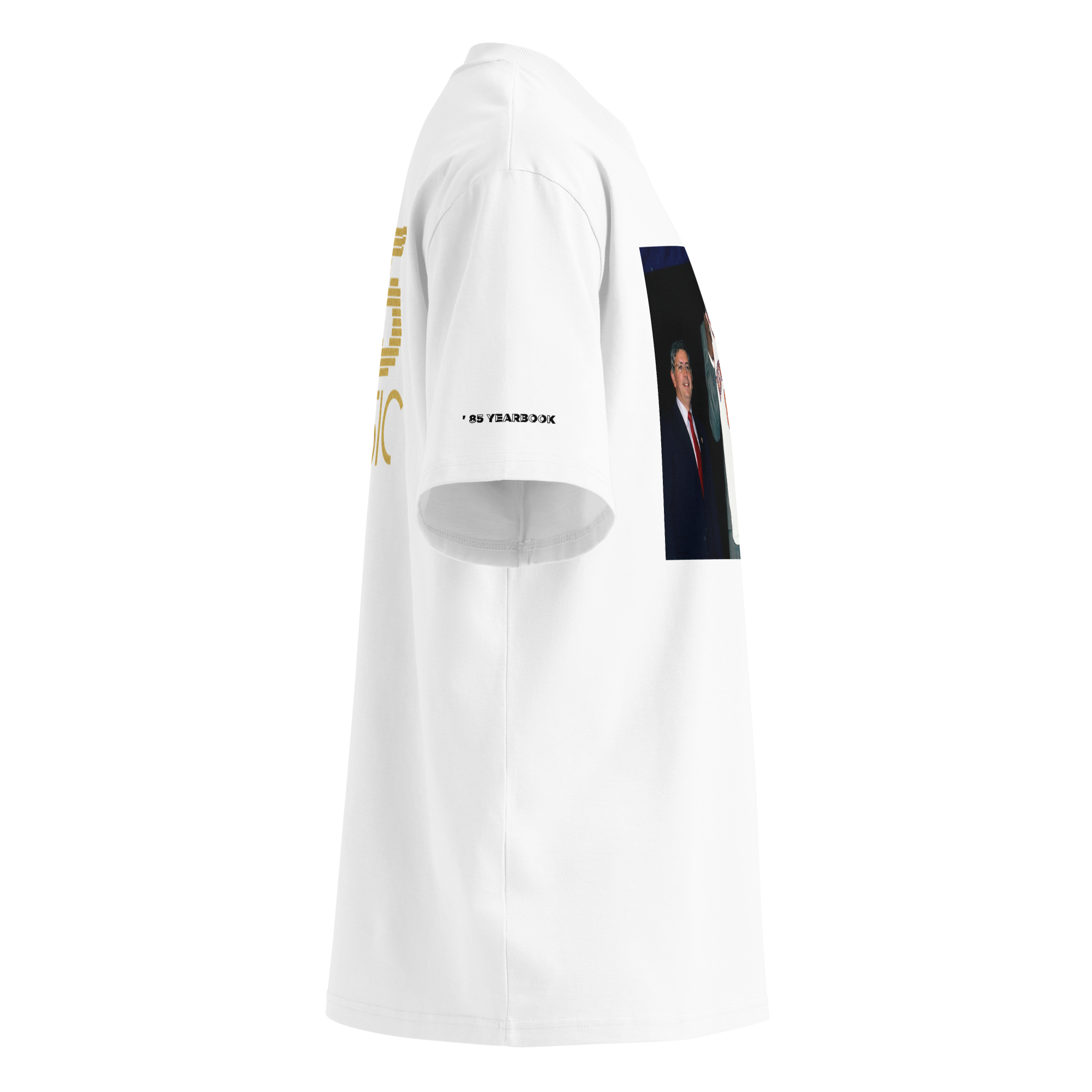 unisex-organic-oversized-high-neck-blaster-2.0-t-shirt-white-right-6a2b2409b018c.png