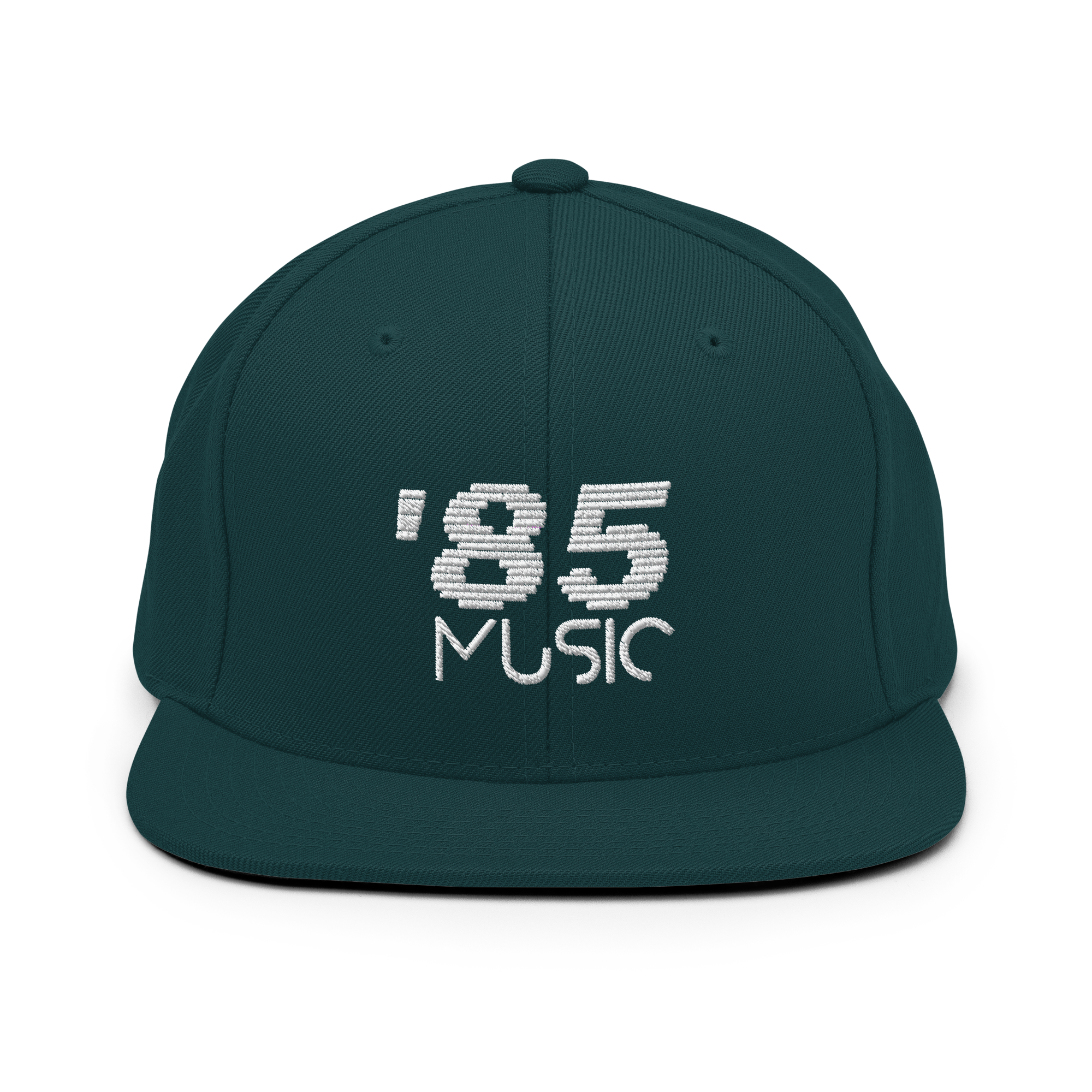 classic-snapback-spruce-front-6a18ce477cb6a.png