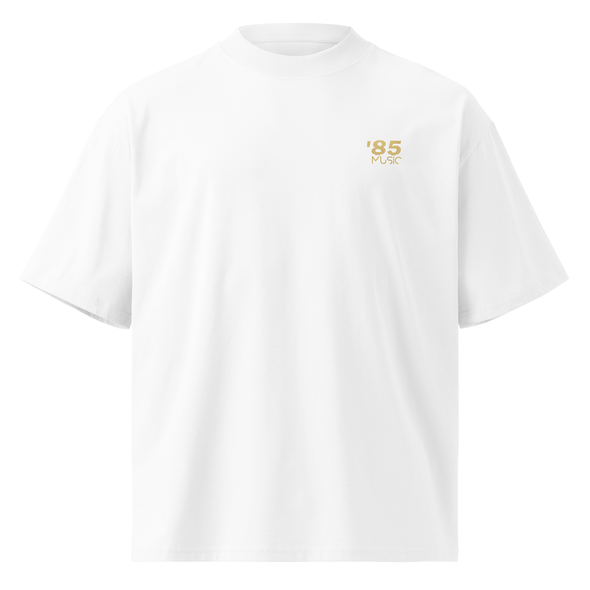 unisex-organic-oversized-high-neck-blaster-2.0-t-shirt-white-front-6a18cb38ebea3.png