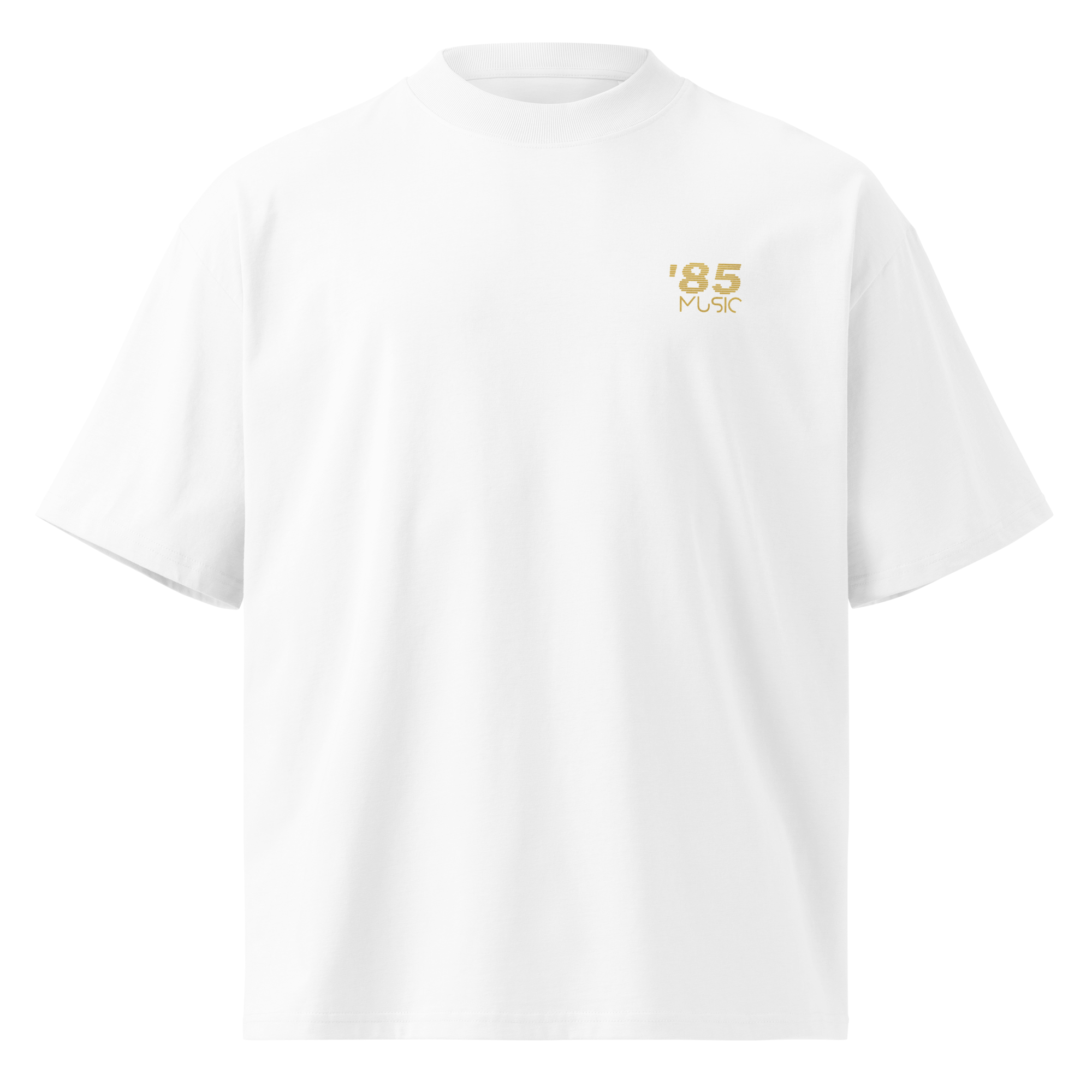 unisex-organic-oversized-high-neck-blaster-2.0-t-shirt-white-front-6a2bf8399eea8.png