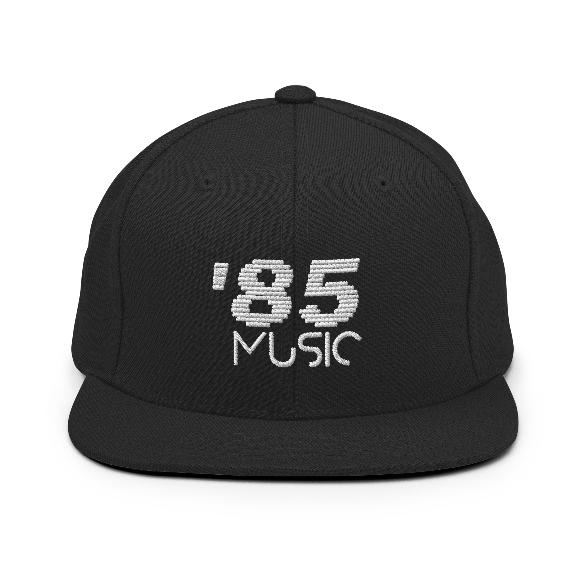 classic-snapback-black-front-6a18ce477c72d.png
