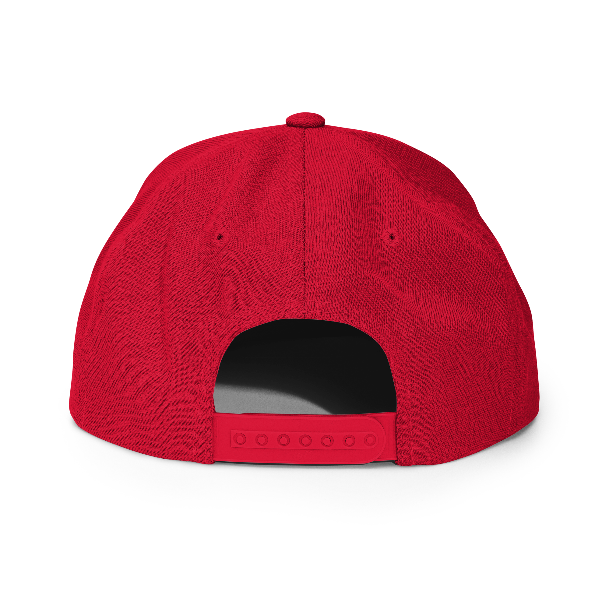 classic-snapback-red-back-6a18ce477cecb.png