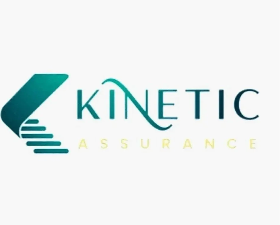 Kinetic Assurance