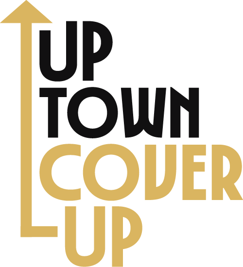 Uptown Cover-Up
