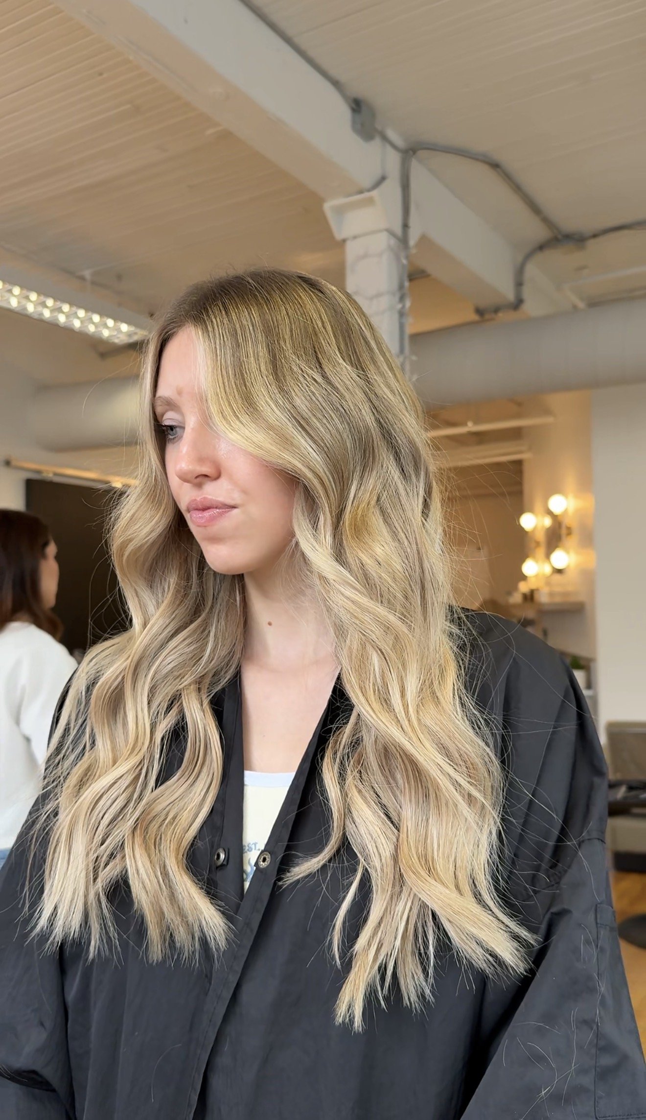 Everything You Need to Know About Great Lengths Hair Extensions in Toronto