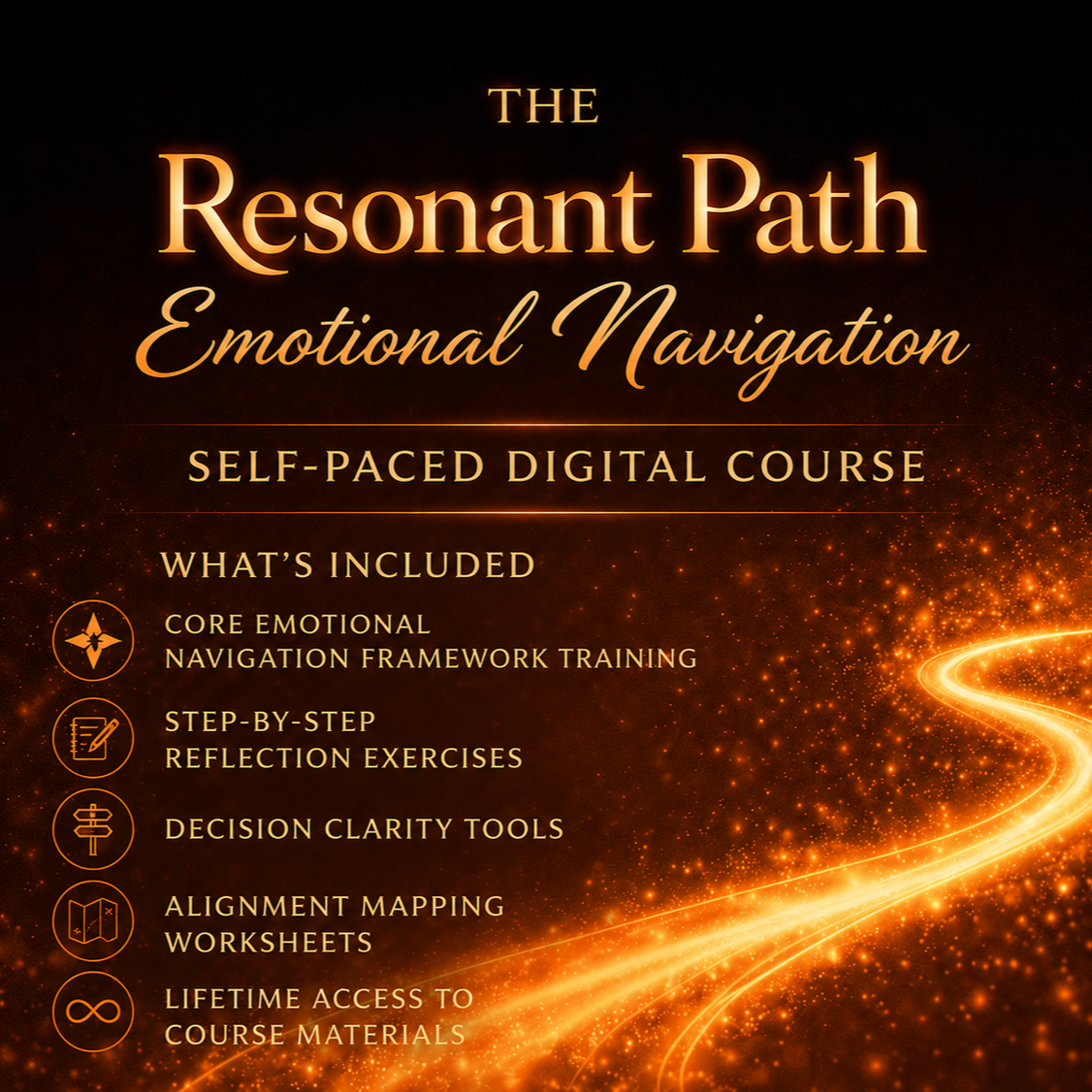 The+Resonant+Path+Image.png