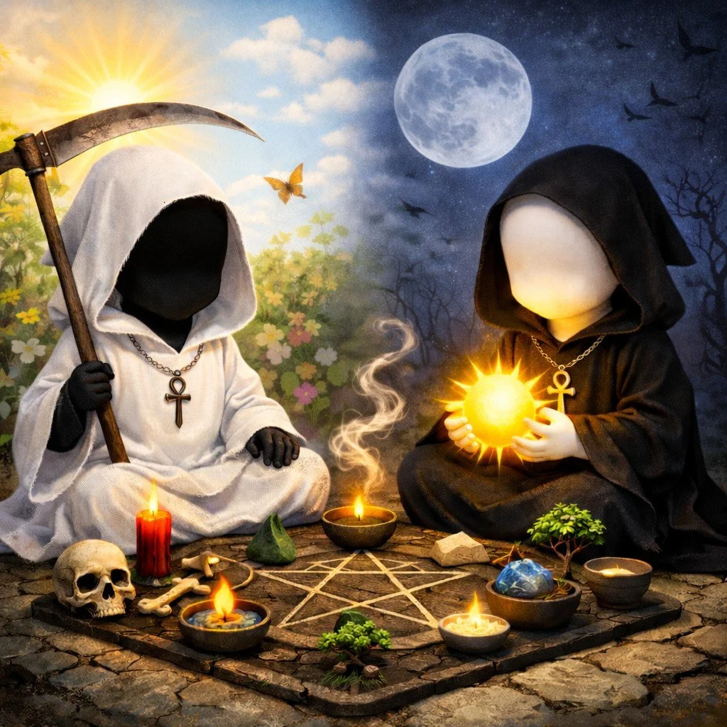 Emotional Guru Books Cover.jpg