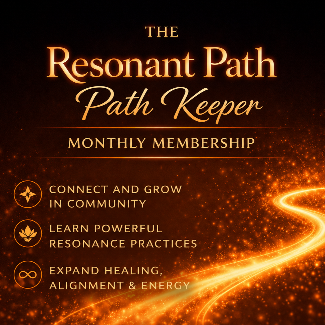 The+Resonant+Path+Path+Keeper+Image.png