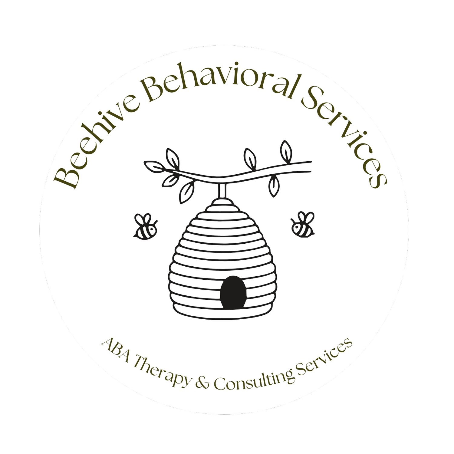 Beehive Behavioral Services