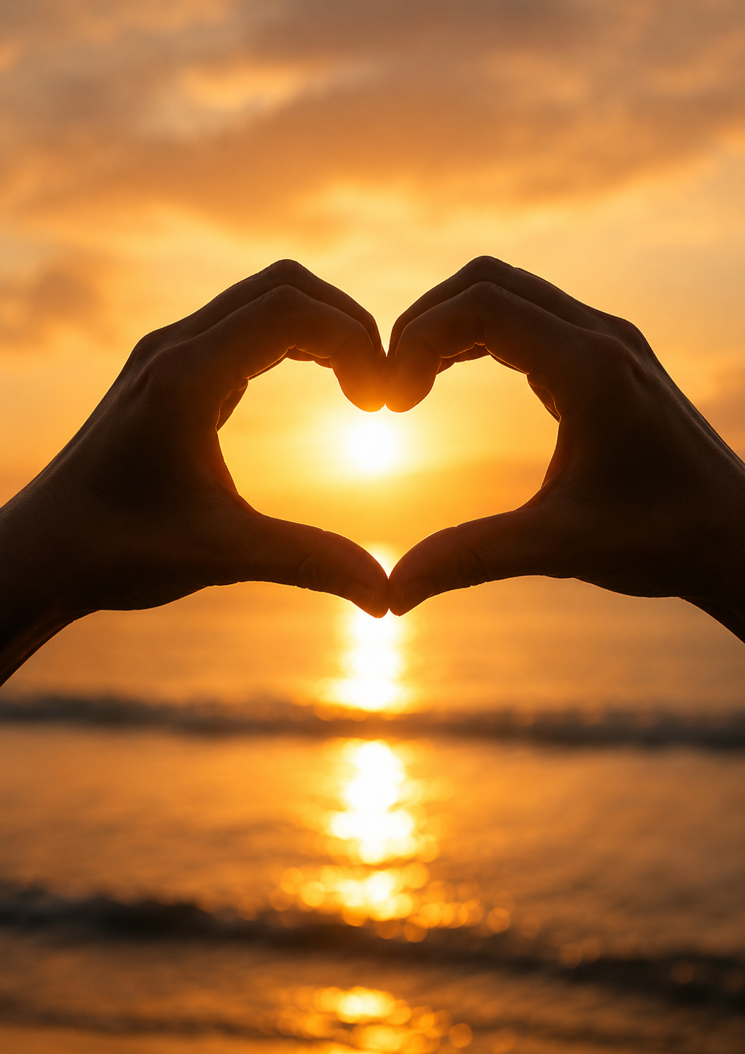Keep Your Relationship Light and Strong Through Laughter